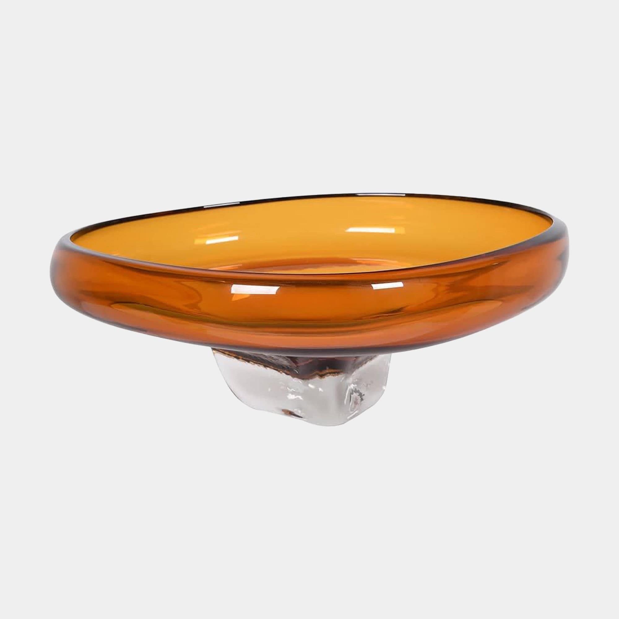 Odette - Decorative Bowl