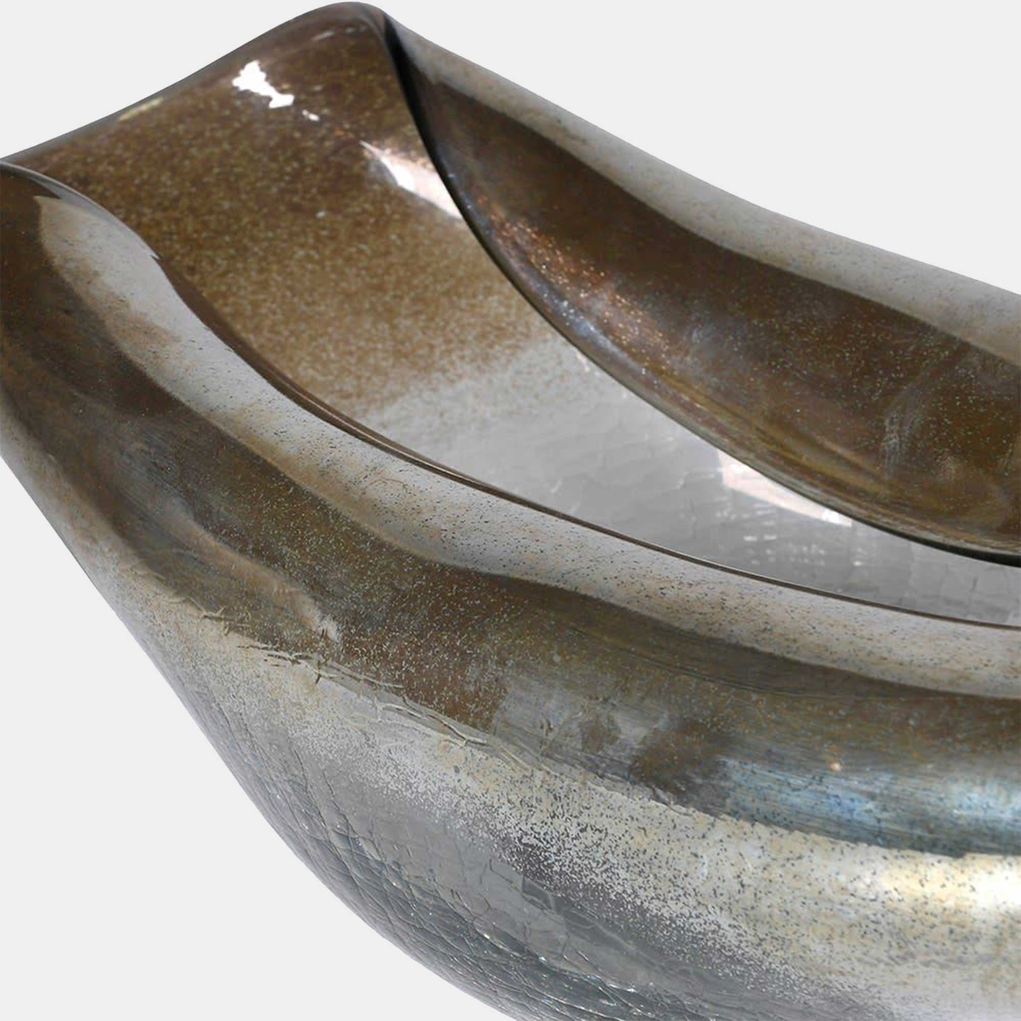 Belcanto - Decorative Bowl
