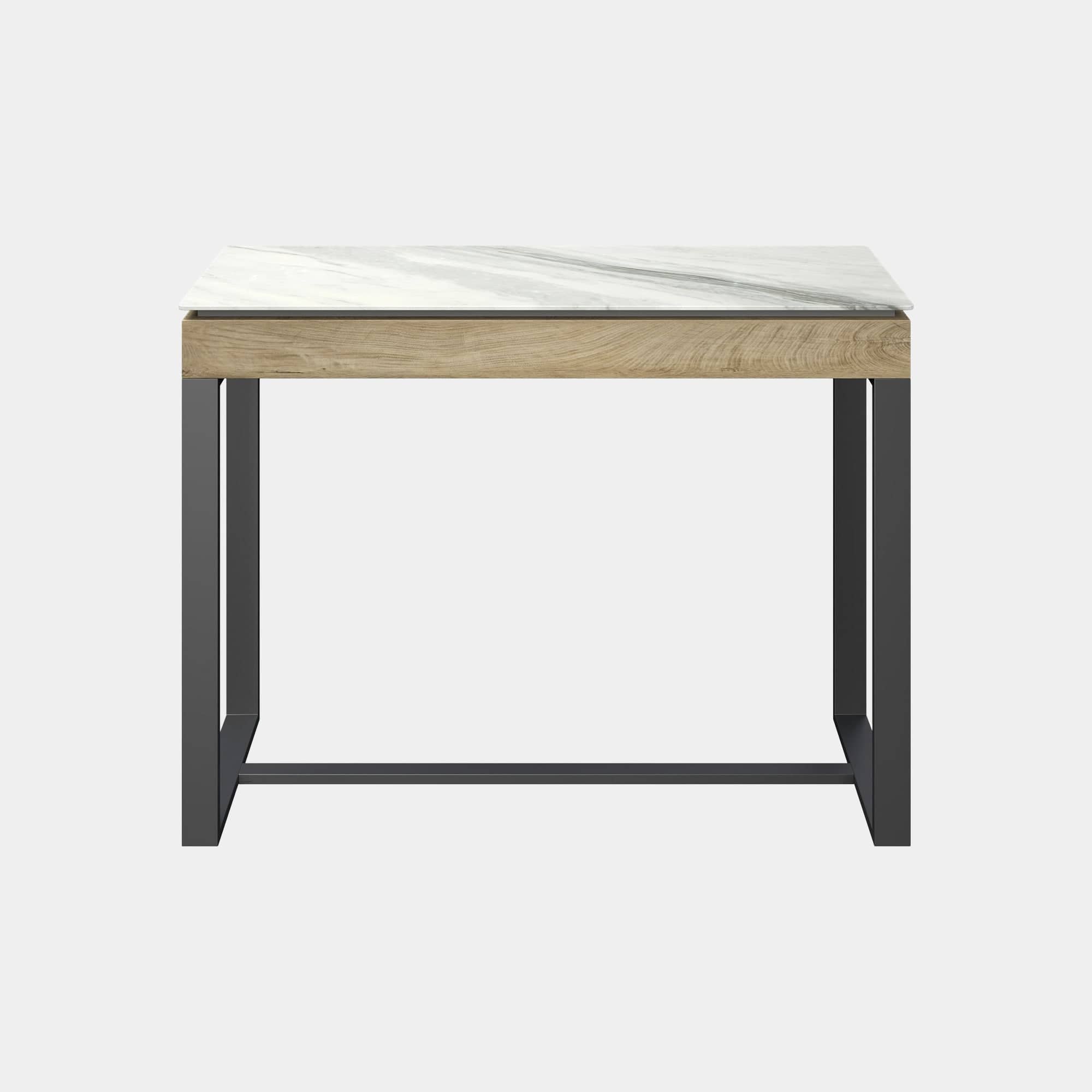 Capri - Sintered Stone Console Table