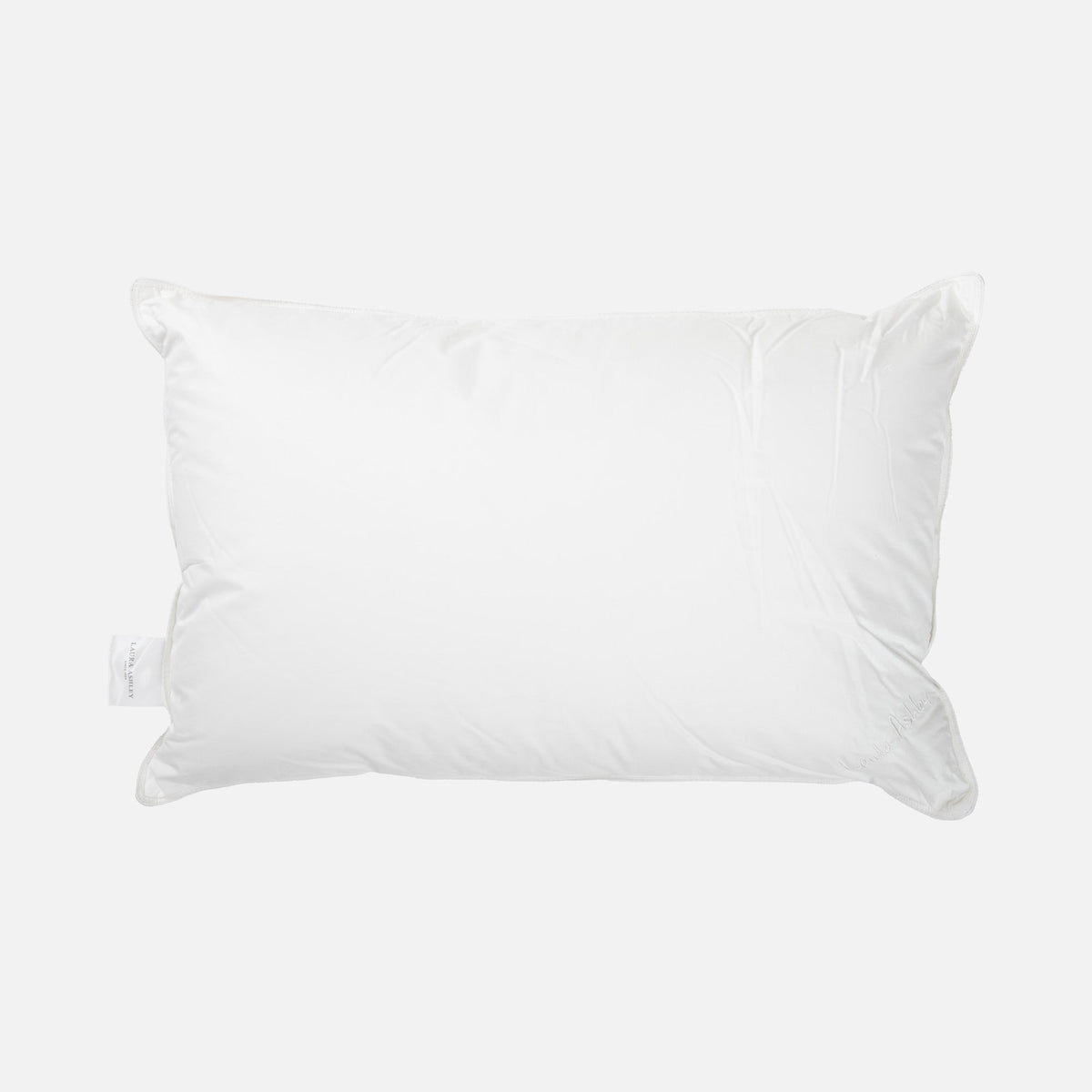 Laura Ashley - Soft As Down Pillow