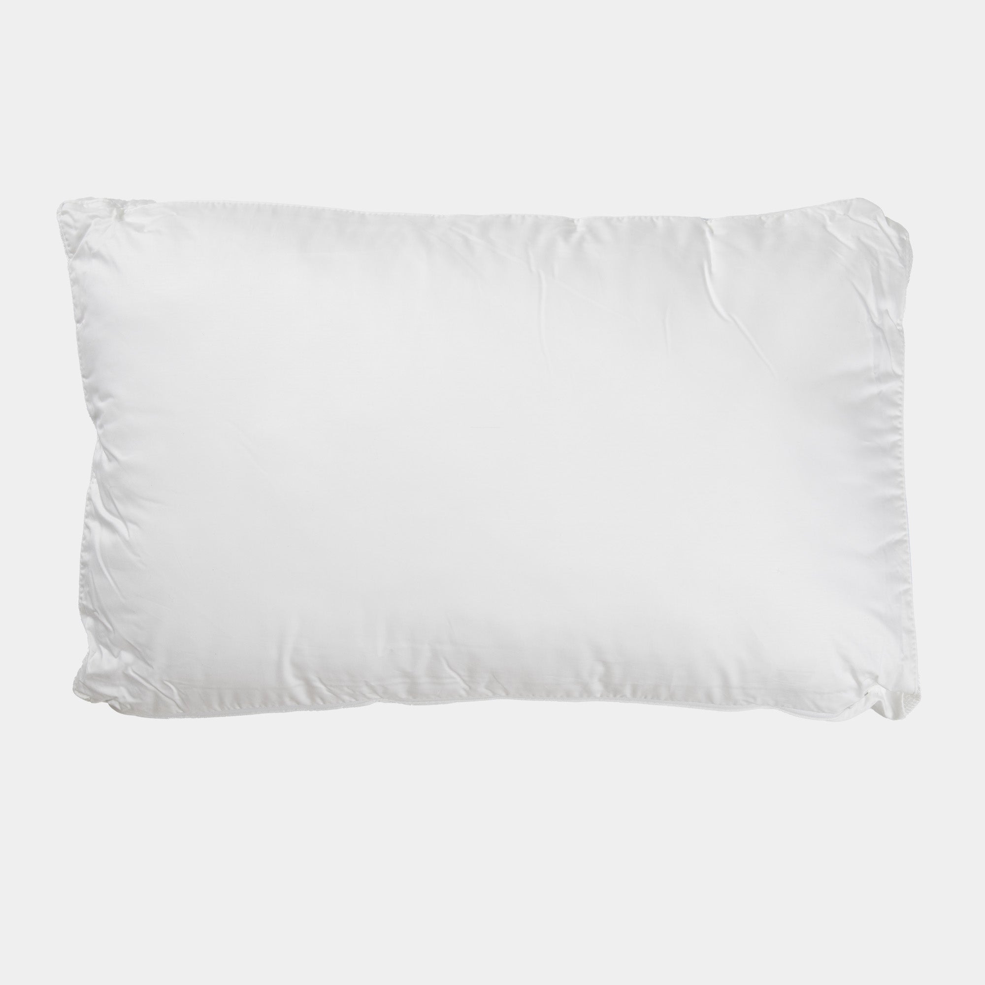 Pillows - Menopause Pillow