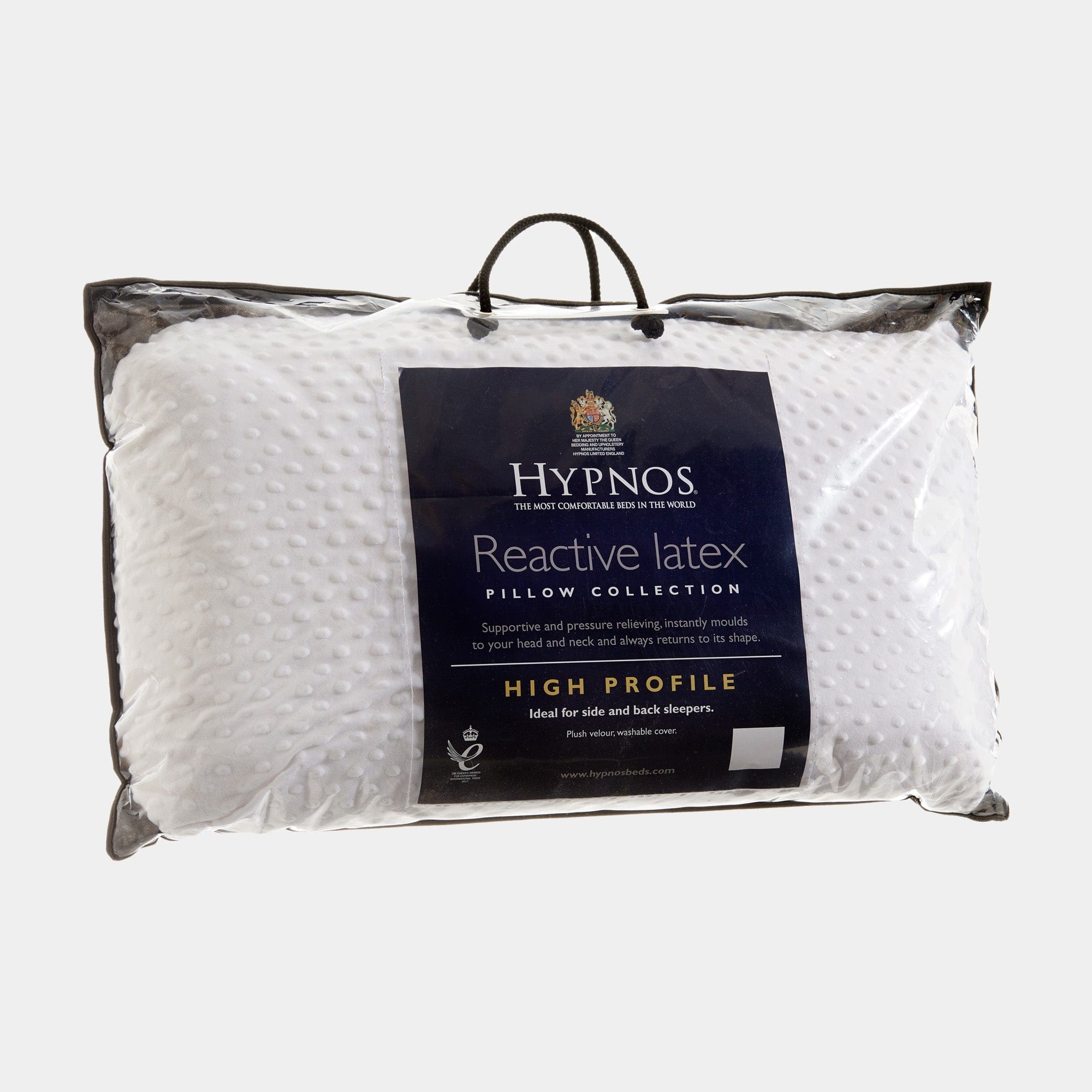 Hypnos pillows deals