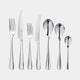 Robert Welch Malvern - 42 Piece Cutlery Set