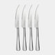 Robert Welch Malvern - 4 Piece Steak Knife Set