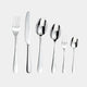 Arthur Price Oasis 42 Piece Cutlery Set (BA)