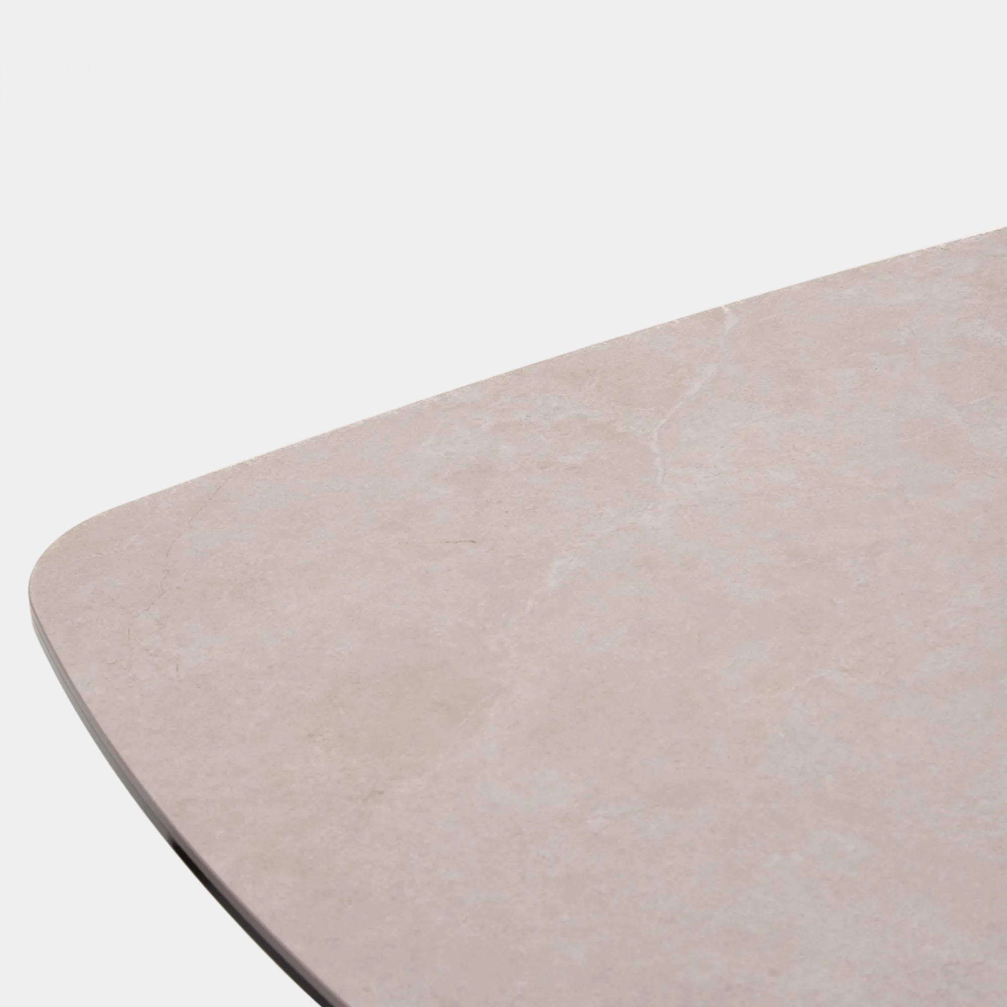 Bari - Ceramic Coffee Table