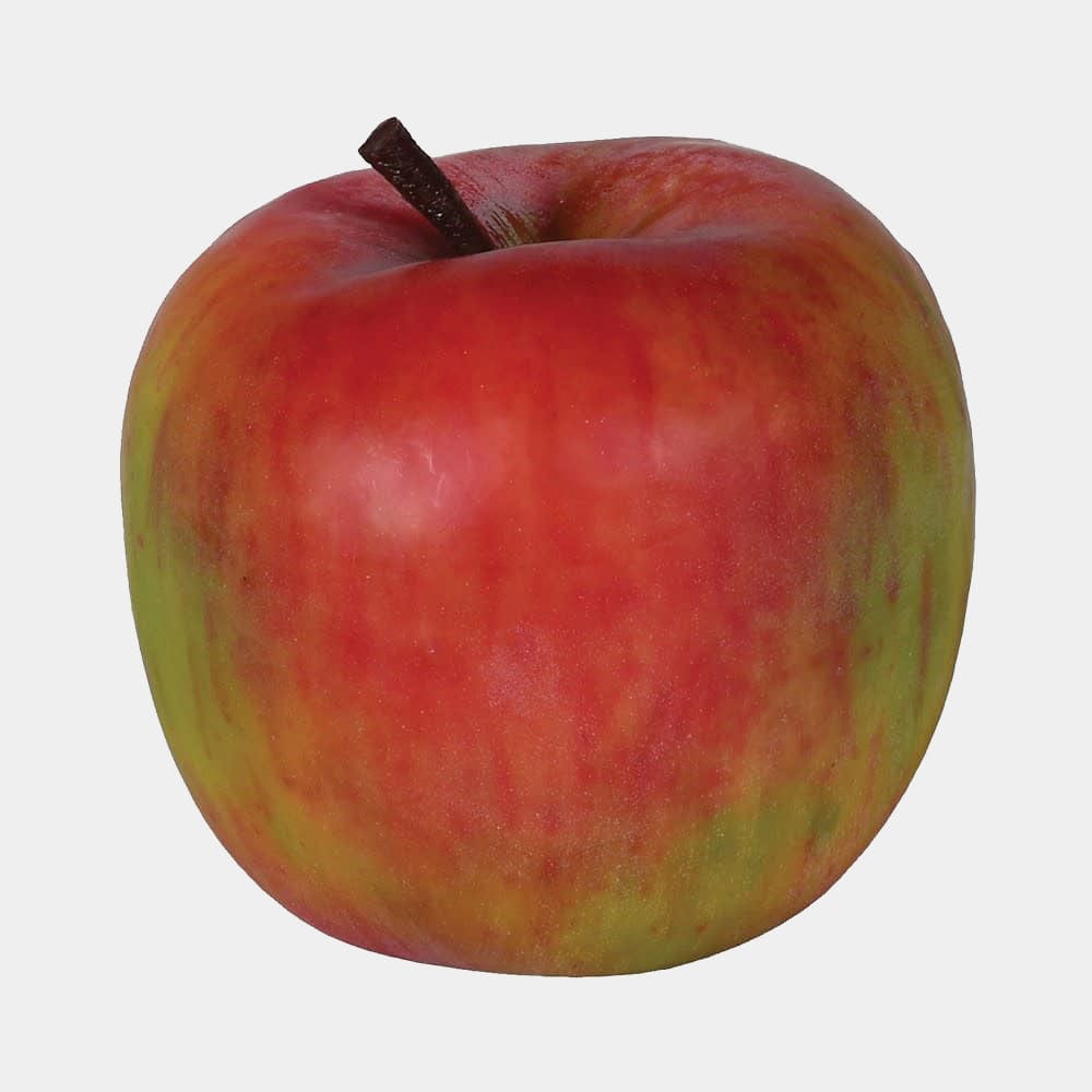 Red Apple (BO)