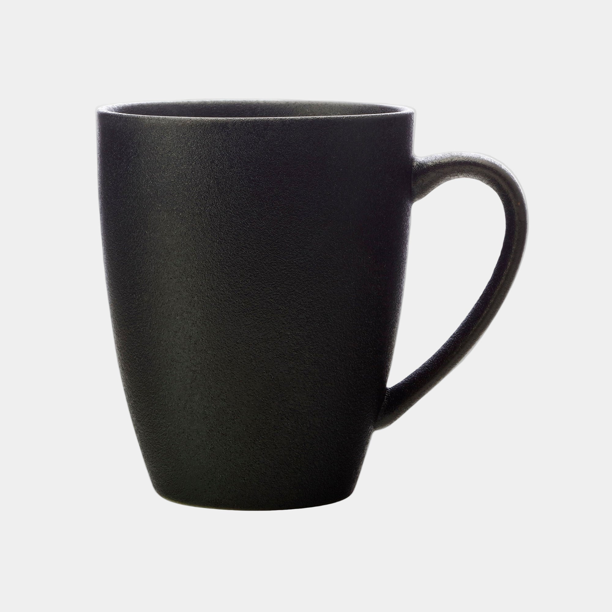 Maxwell & Williams - Caviar Coupe Mug