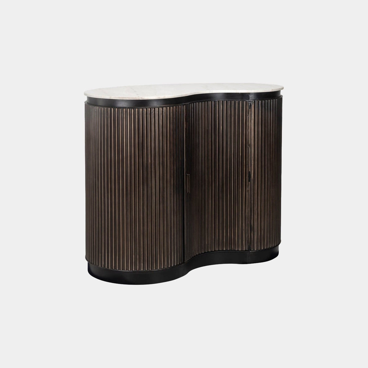 Seabrook - Marble Bar Unit