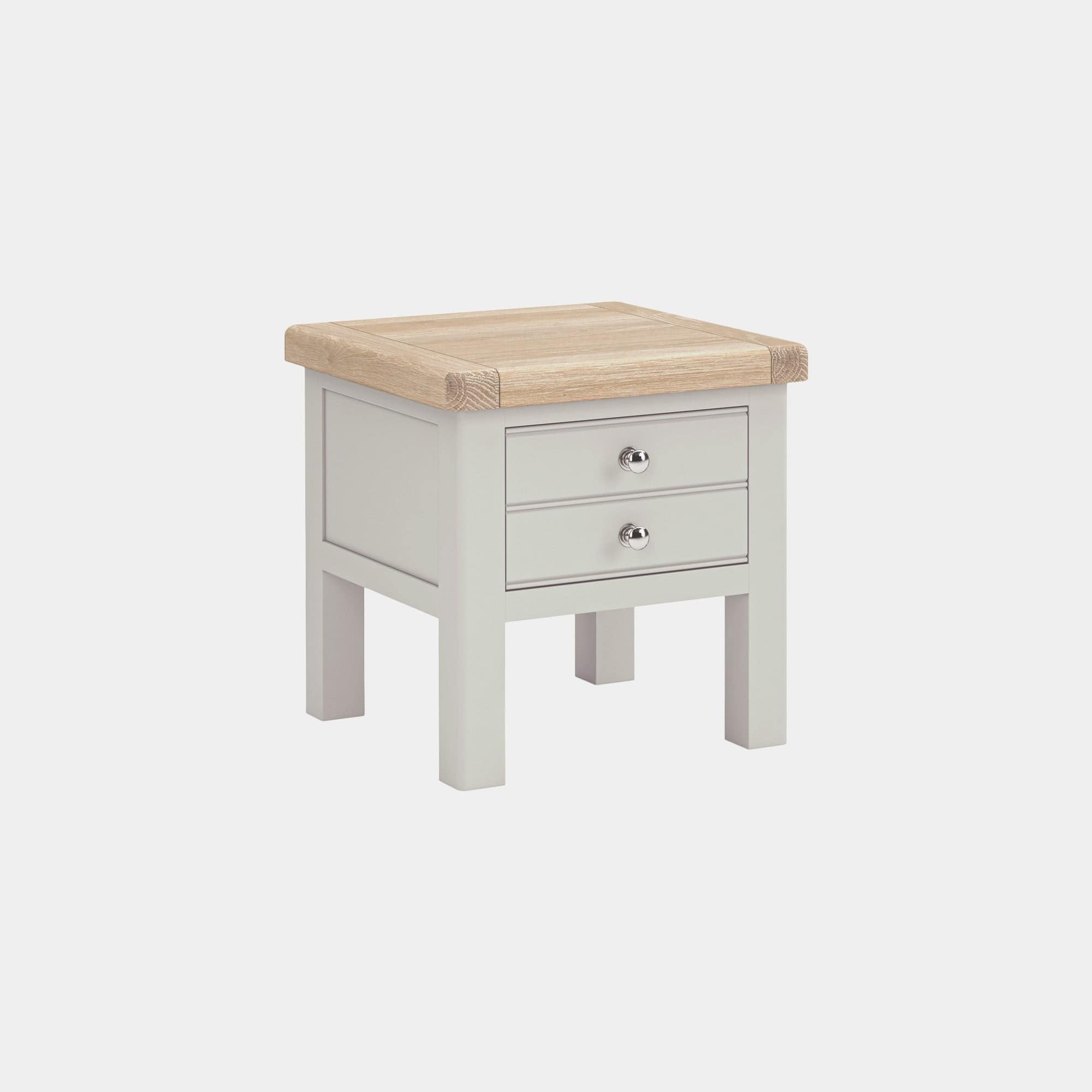 Bantham - Lamp Table
