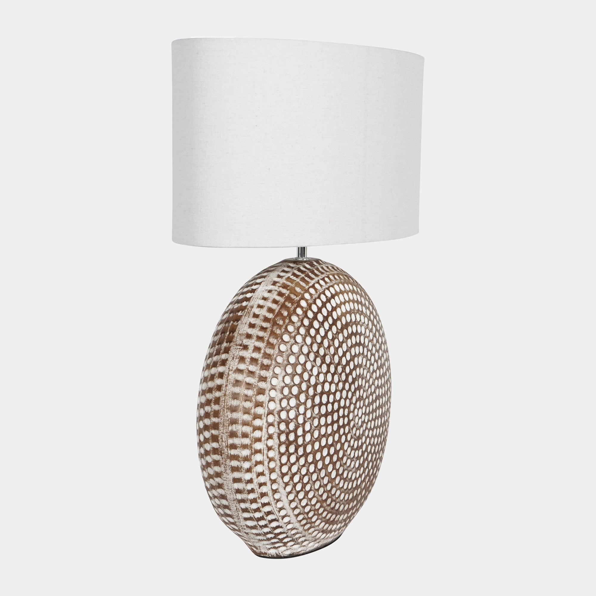 Demeter - Table Lamp