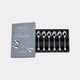 Arthur Price Avalon Tea Spoons Set of 6(BA)