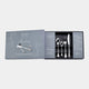 Arthur Price Avalon 32 Piece Box Set(BA)