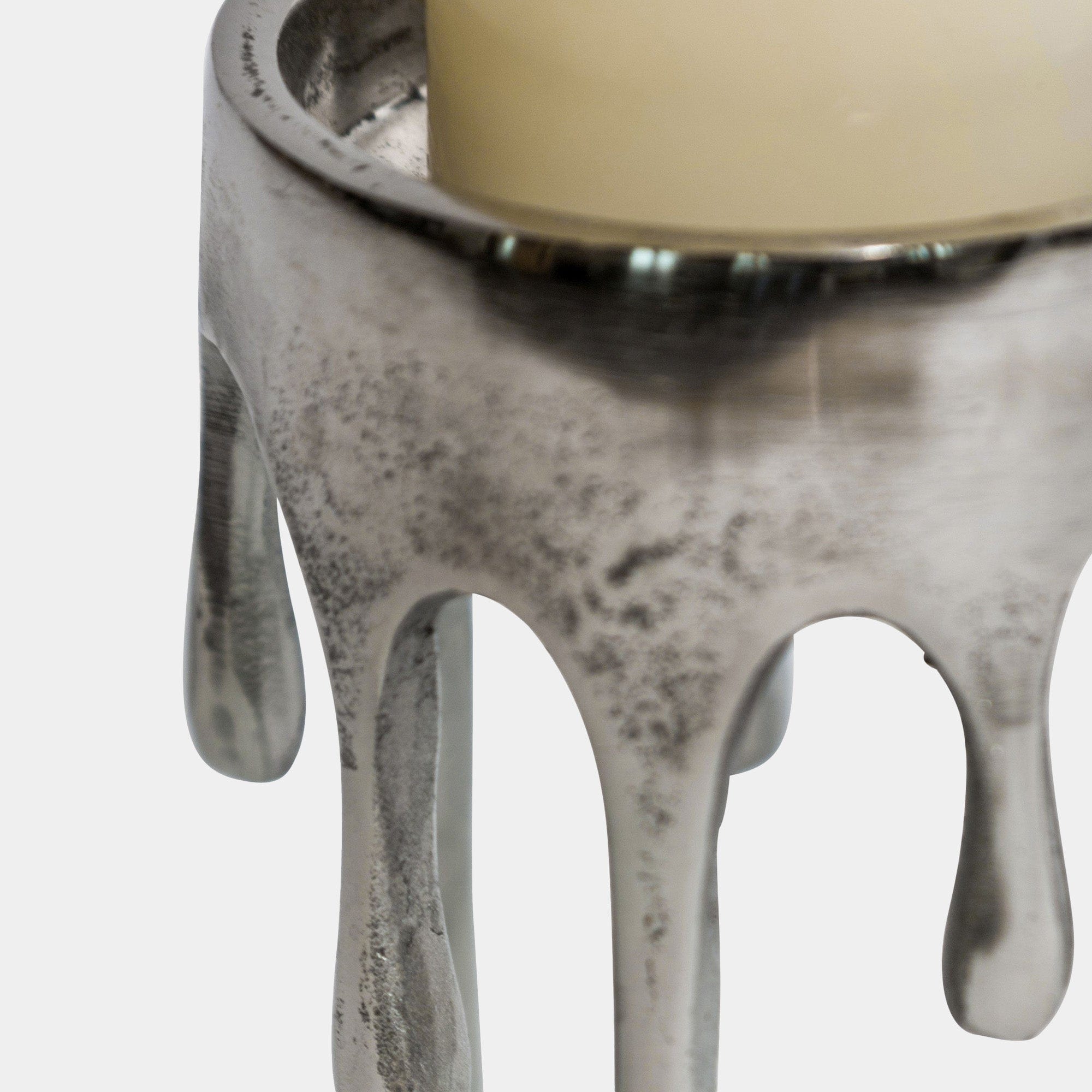 Samana - Candle Holder Small