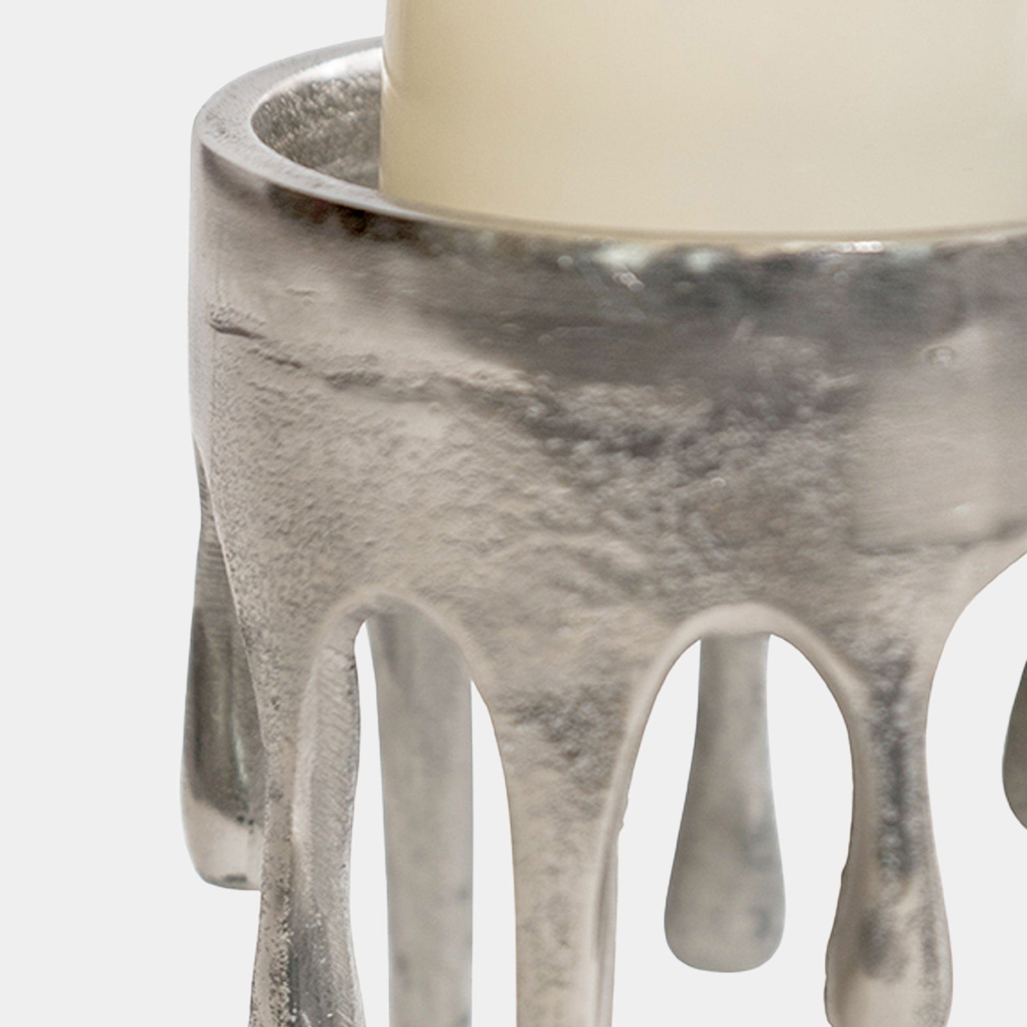 Samana - Candle Holder Large