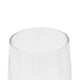 Feather - Vase Medium