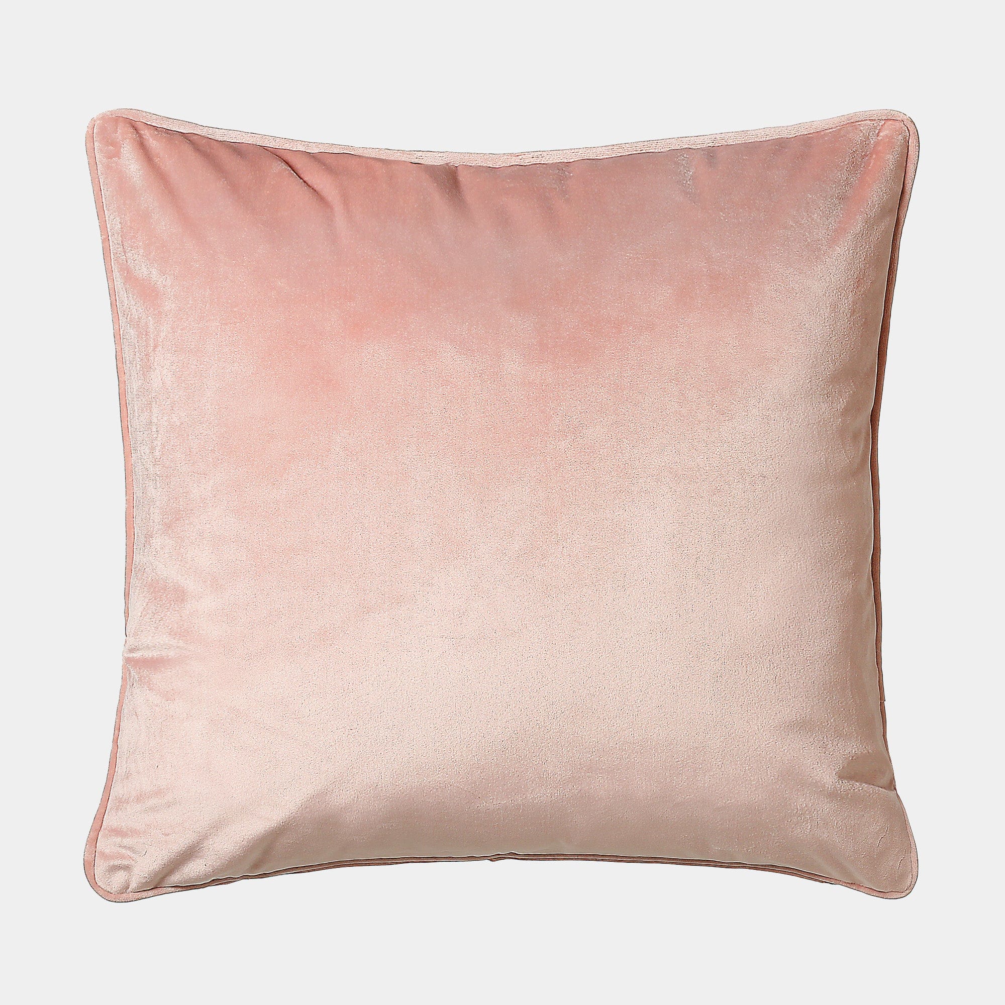Bellini - Blush Cushion 45x45cm
