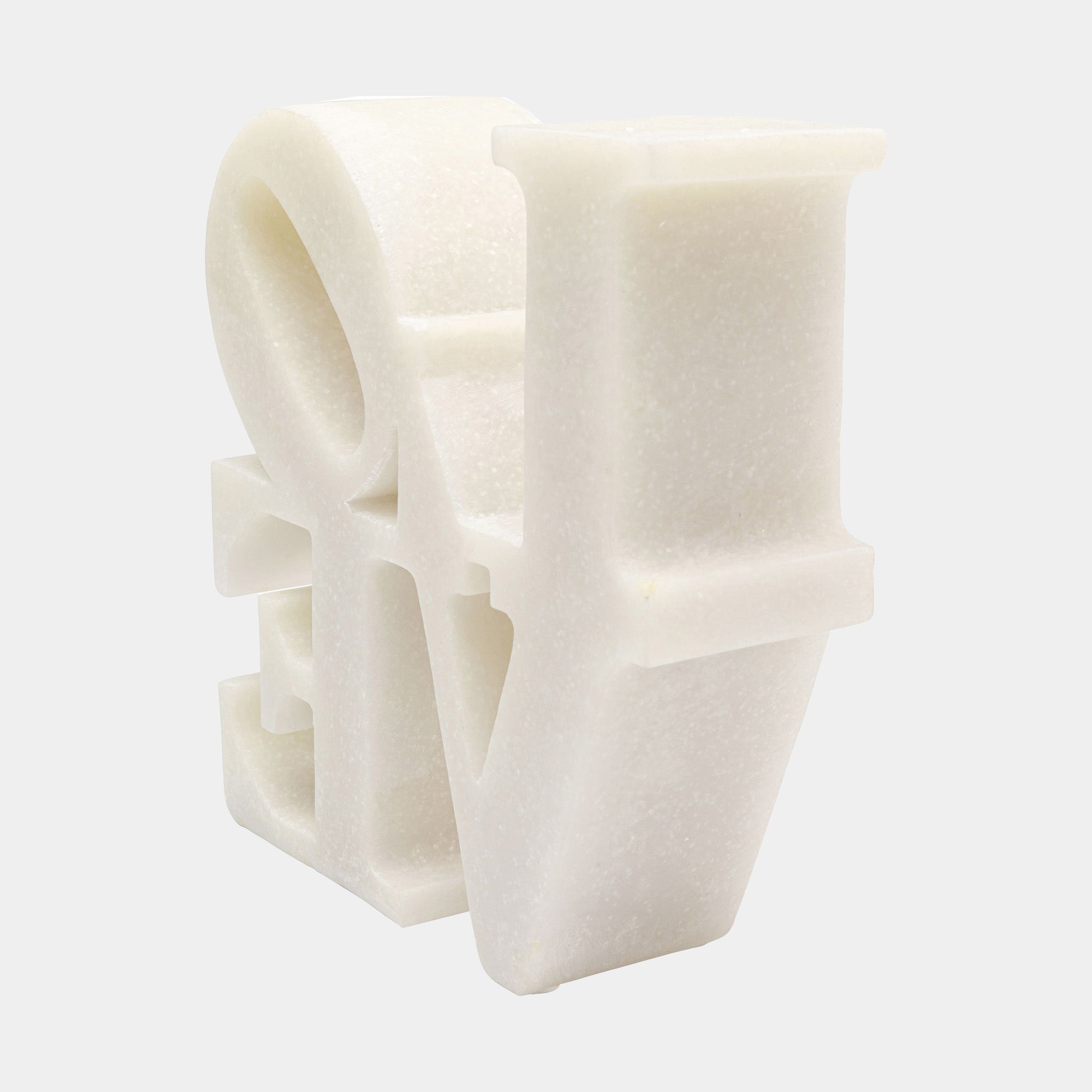 Love Letters - Sculpture