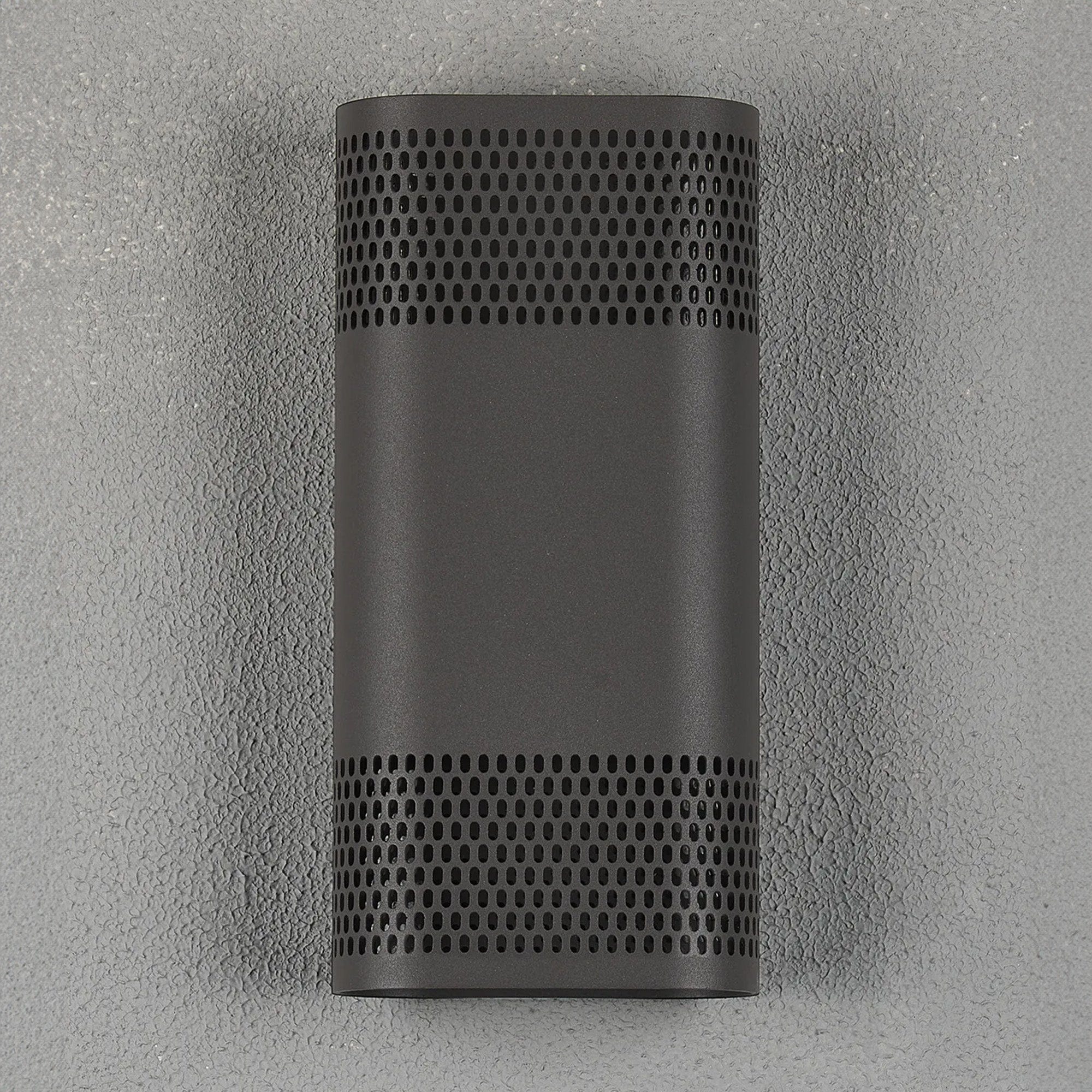 Shield - LED Wall Light