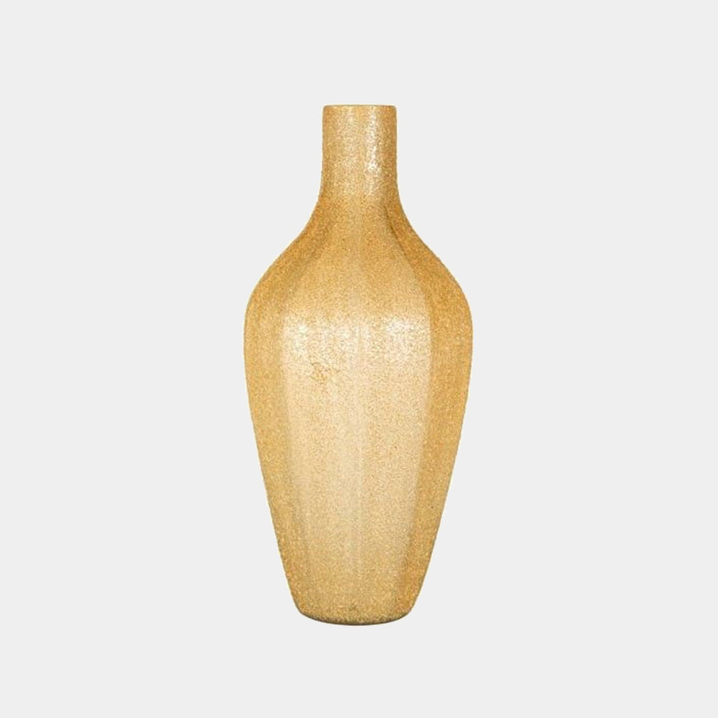Cilou - Vase Small