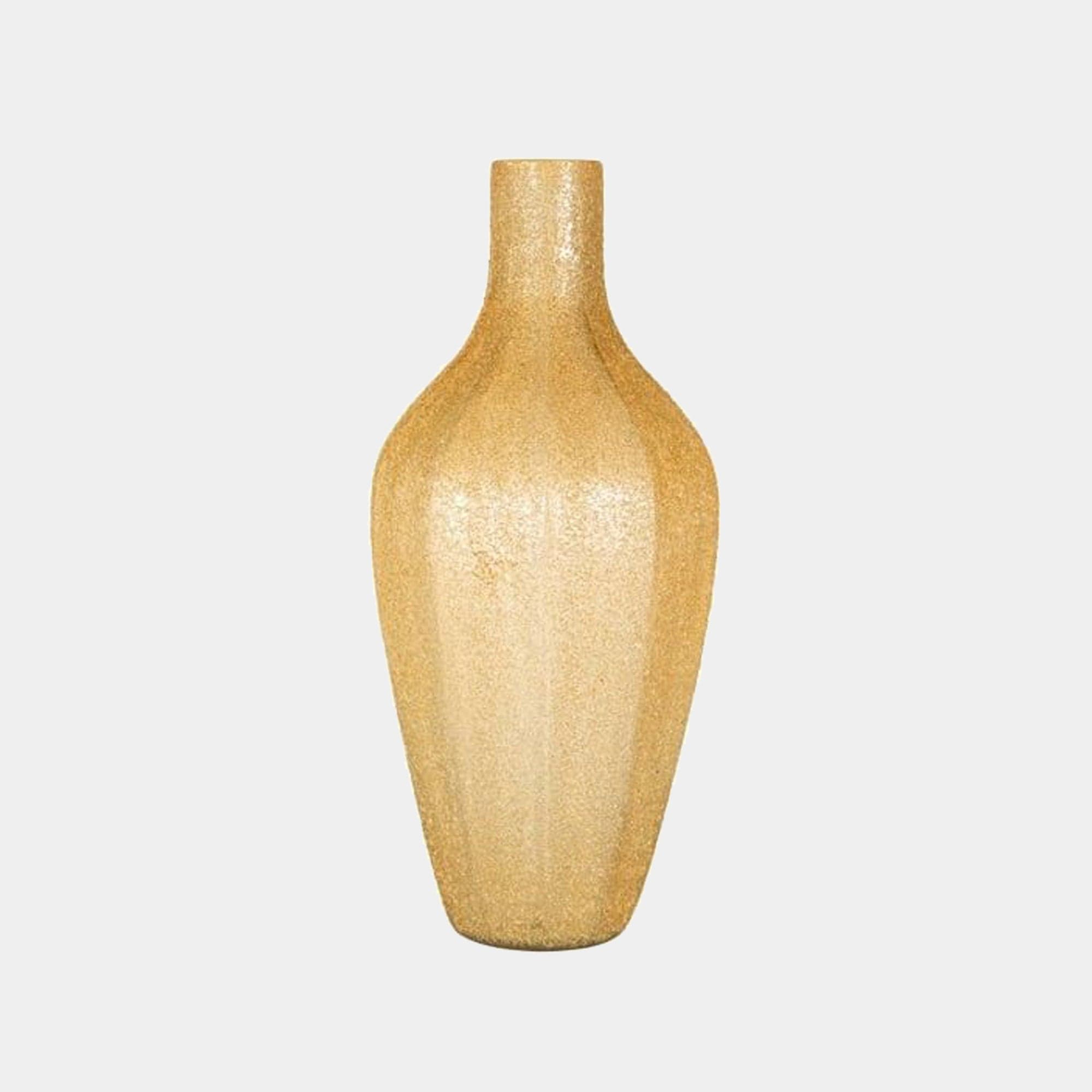 Cilou - Vase Small