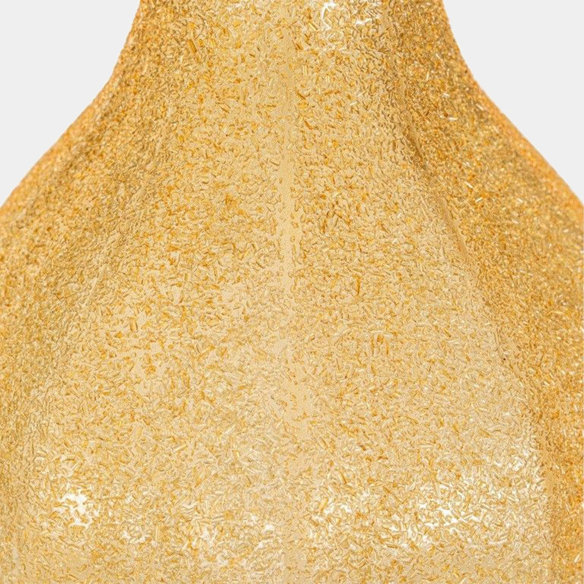 Cilou - Vase Small