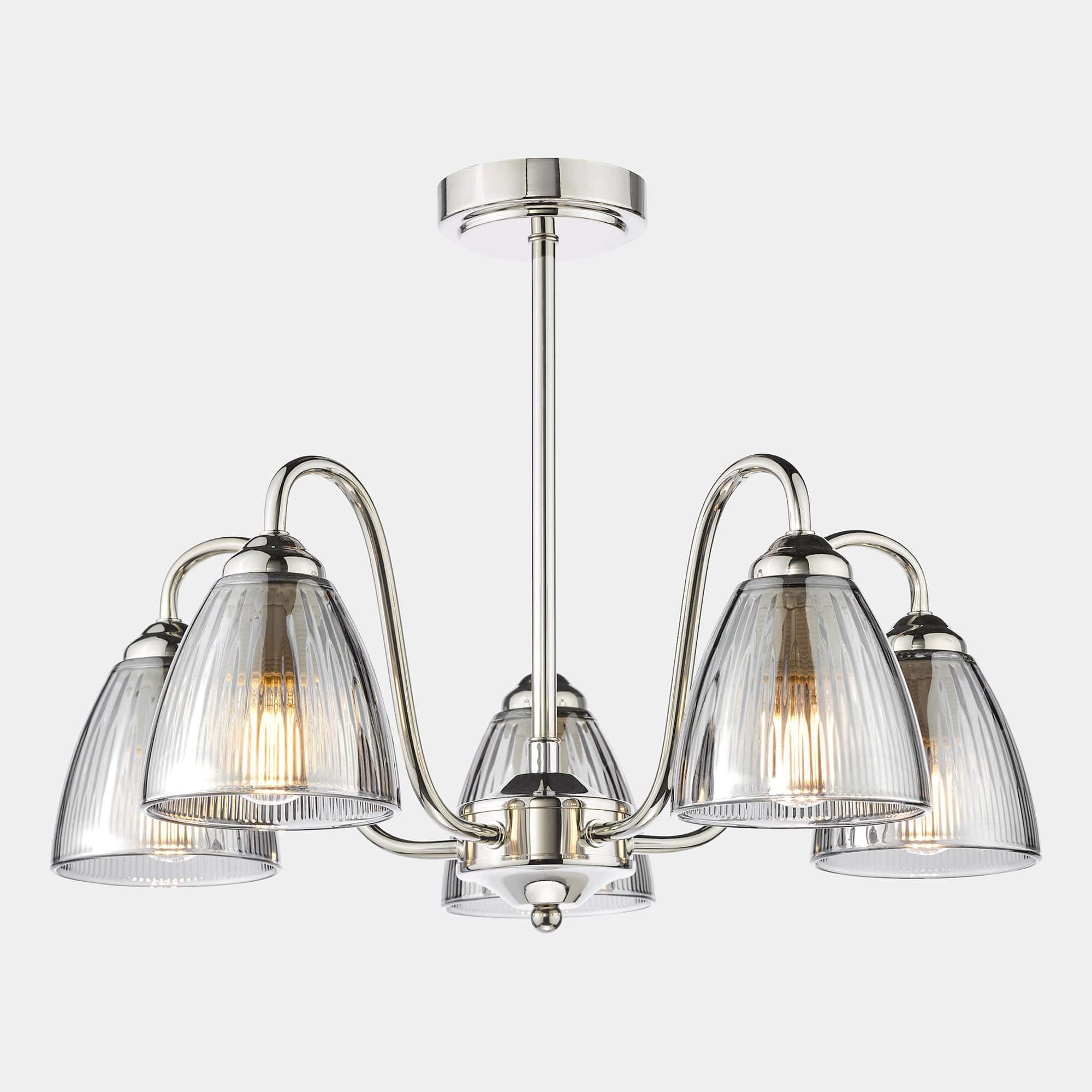 Dempsey 5 Ceiling Light Lowest Price dempsey-5-ceiling-light-lowest-price