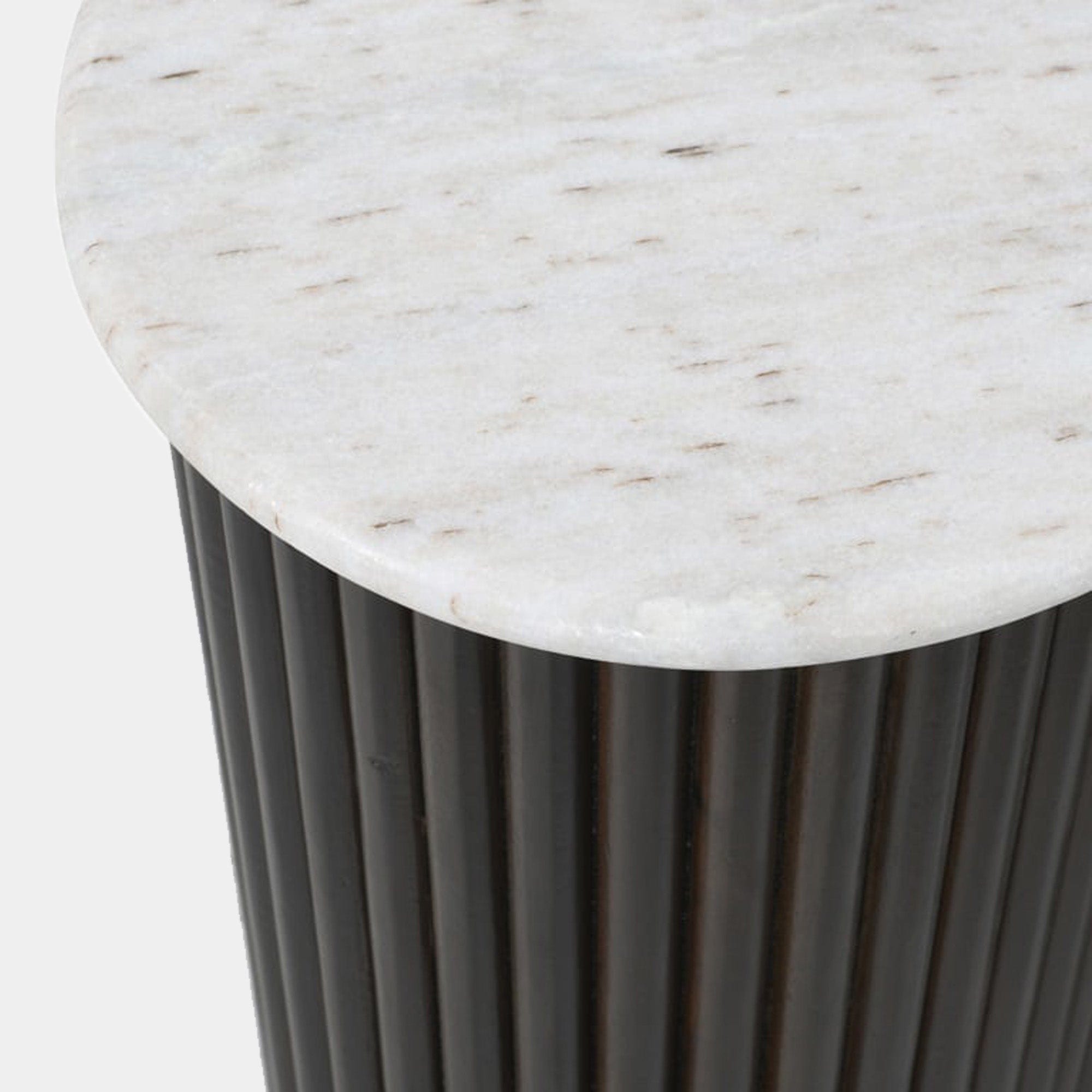 Seabrook - Set of 2 Coffee Tables