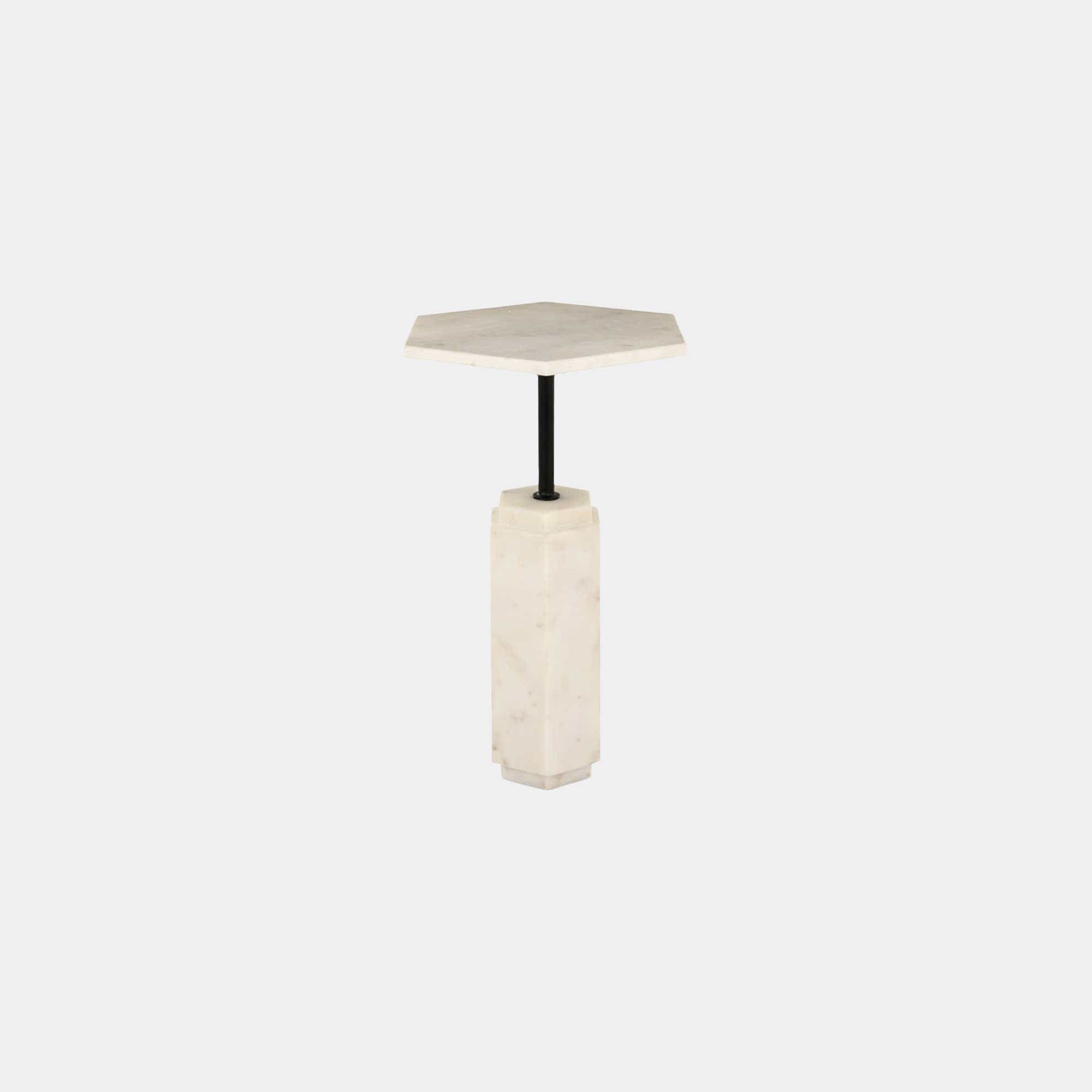 Millie - End Table