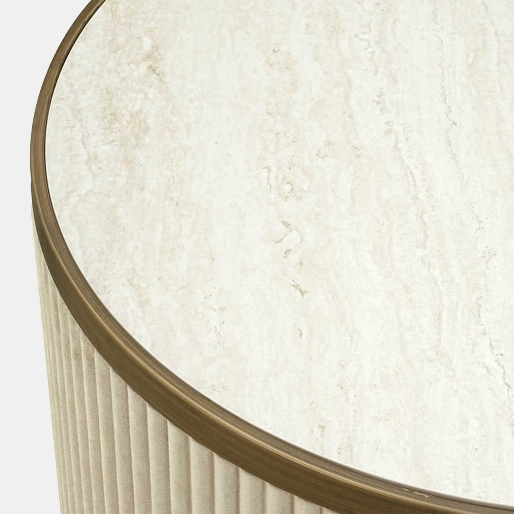 Fairfield - Wooden Coffee Tables, Set of 2