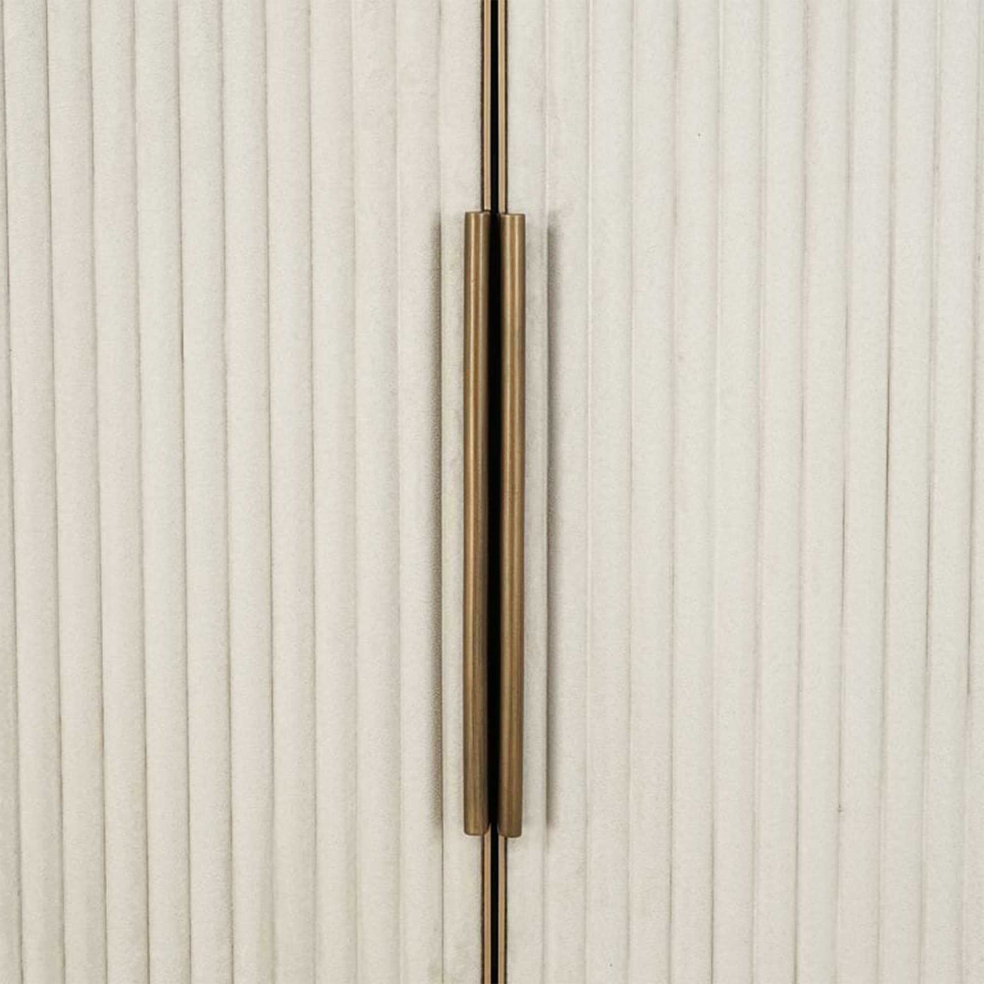 Fairfield - Tall Cabinet