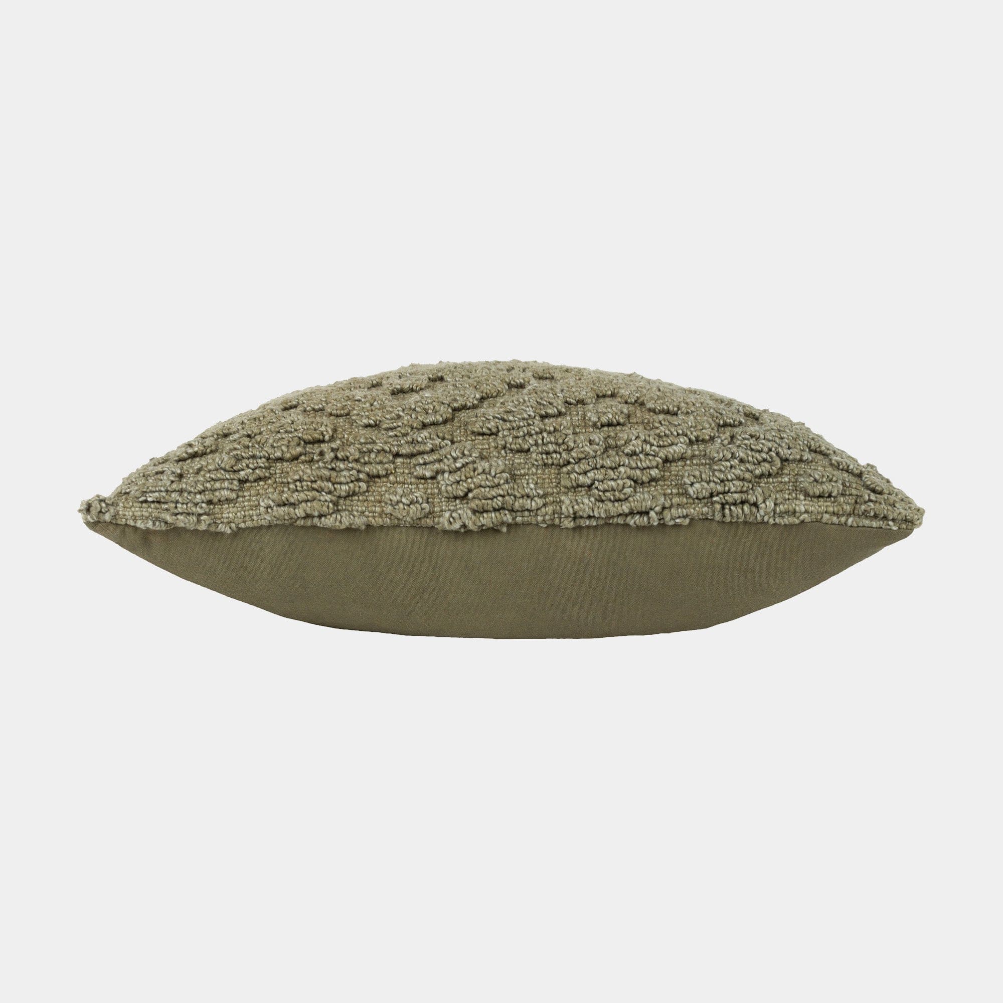 Portobello - Lichen Cushion 50x50cm