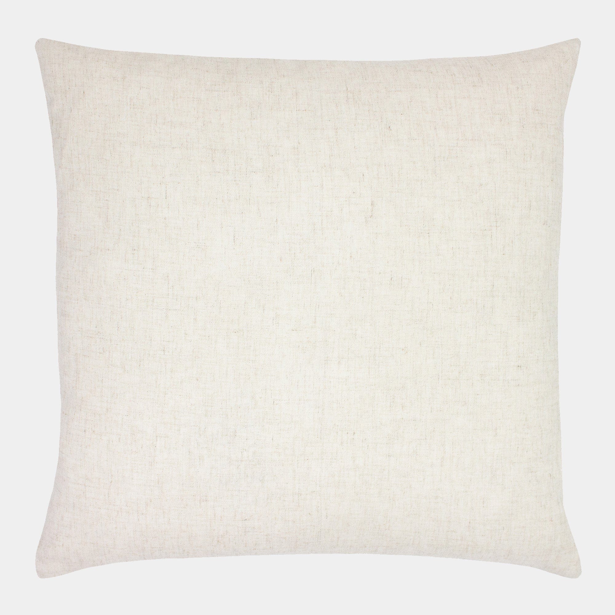 Layla - Linen Cushion 50x50cm