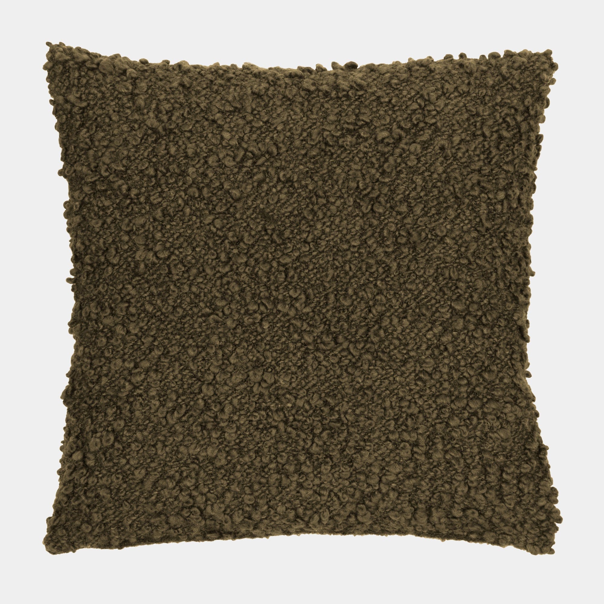 Dundee - Lichen Cushion 45x45cm
