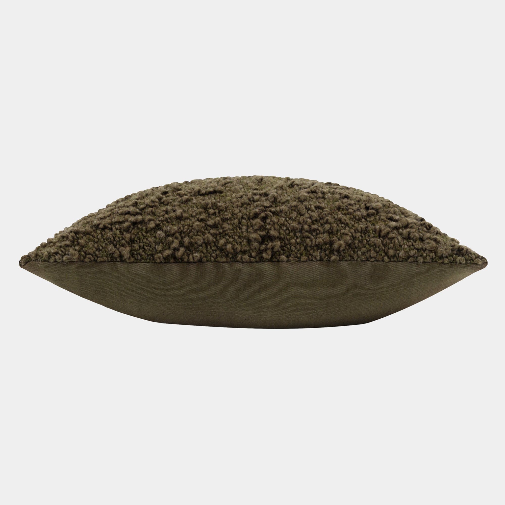 Dundee - Lichen Cushion 45x45cm
