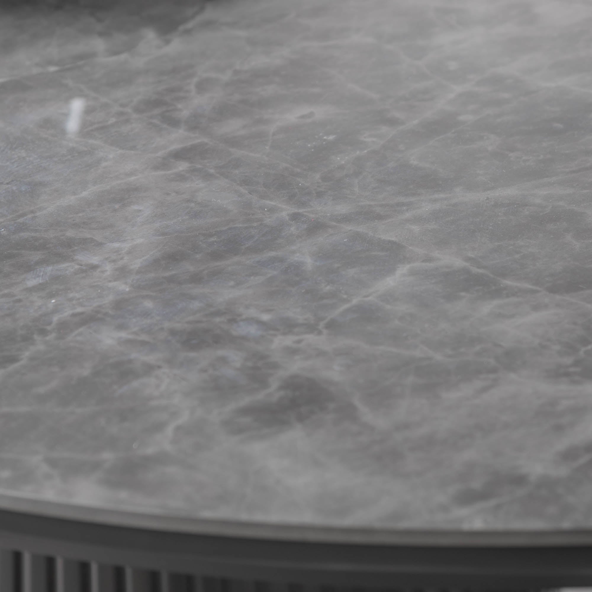 Dario - Sintered Stone Coffee Table