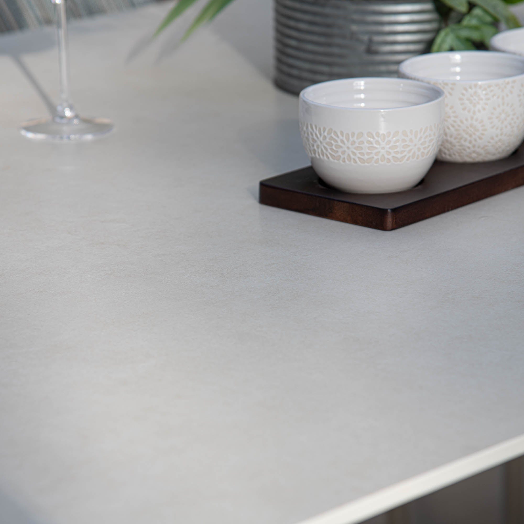 Longboat Key - Garden Tables & Chairs