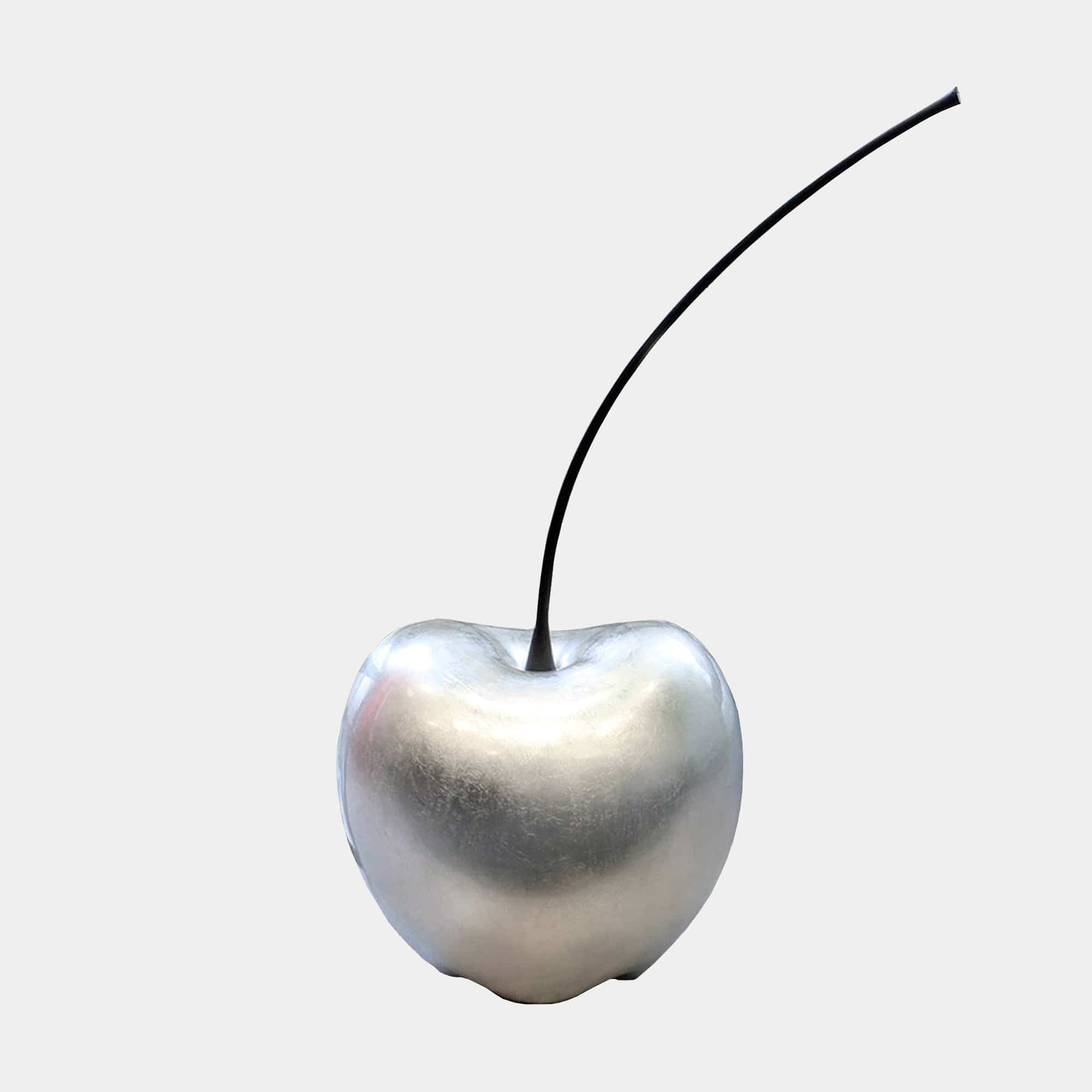 Cherry Silver 60cm (BO)