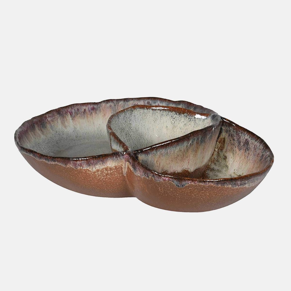 Ombre - Dip Bowls, Set of 2