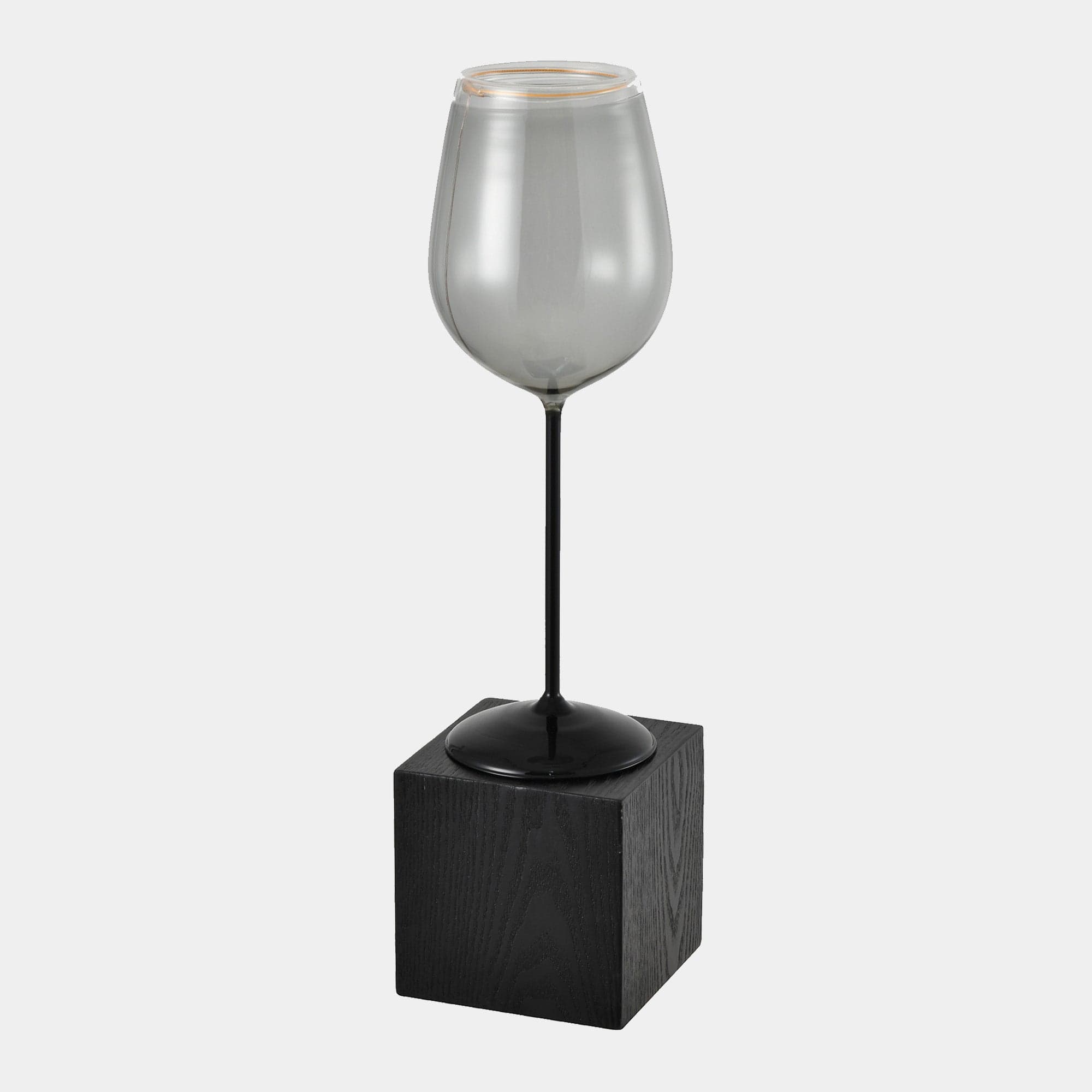 Vino - LED Table Lamp