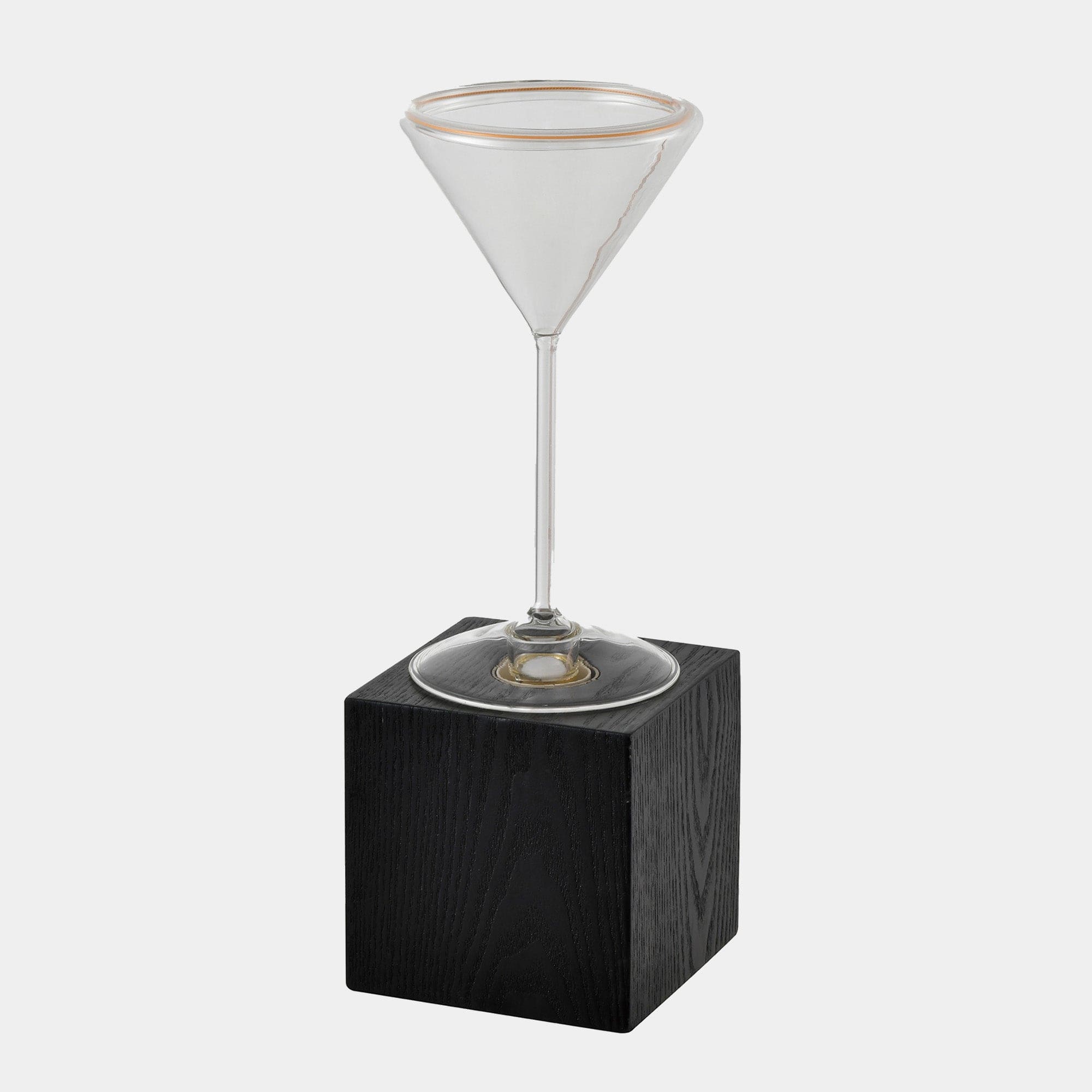 Pina - LED Table Lamp