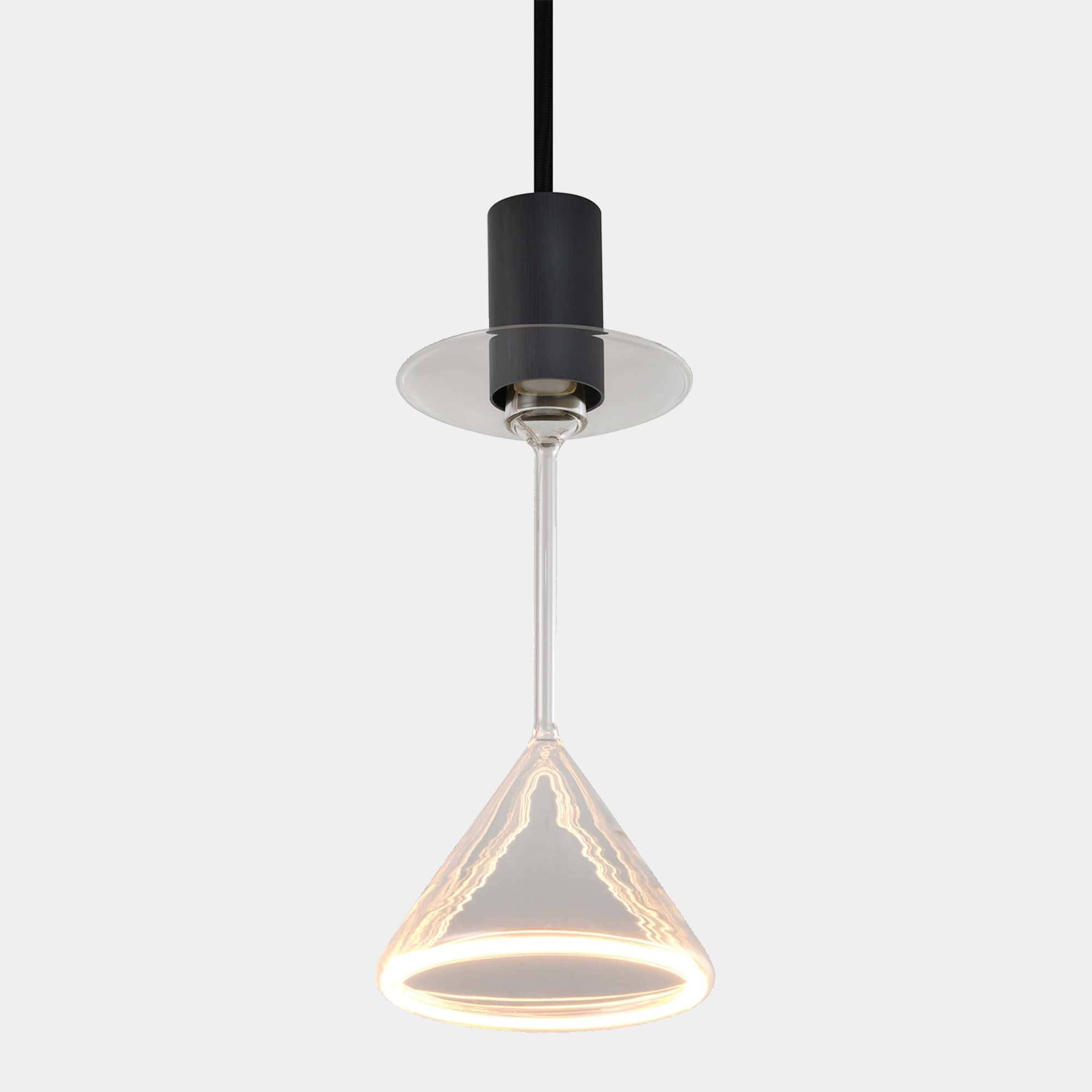 Pina - LED Table Lamp