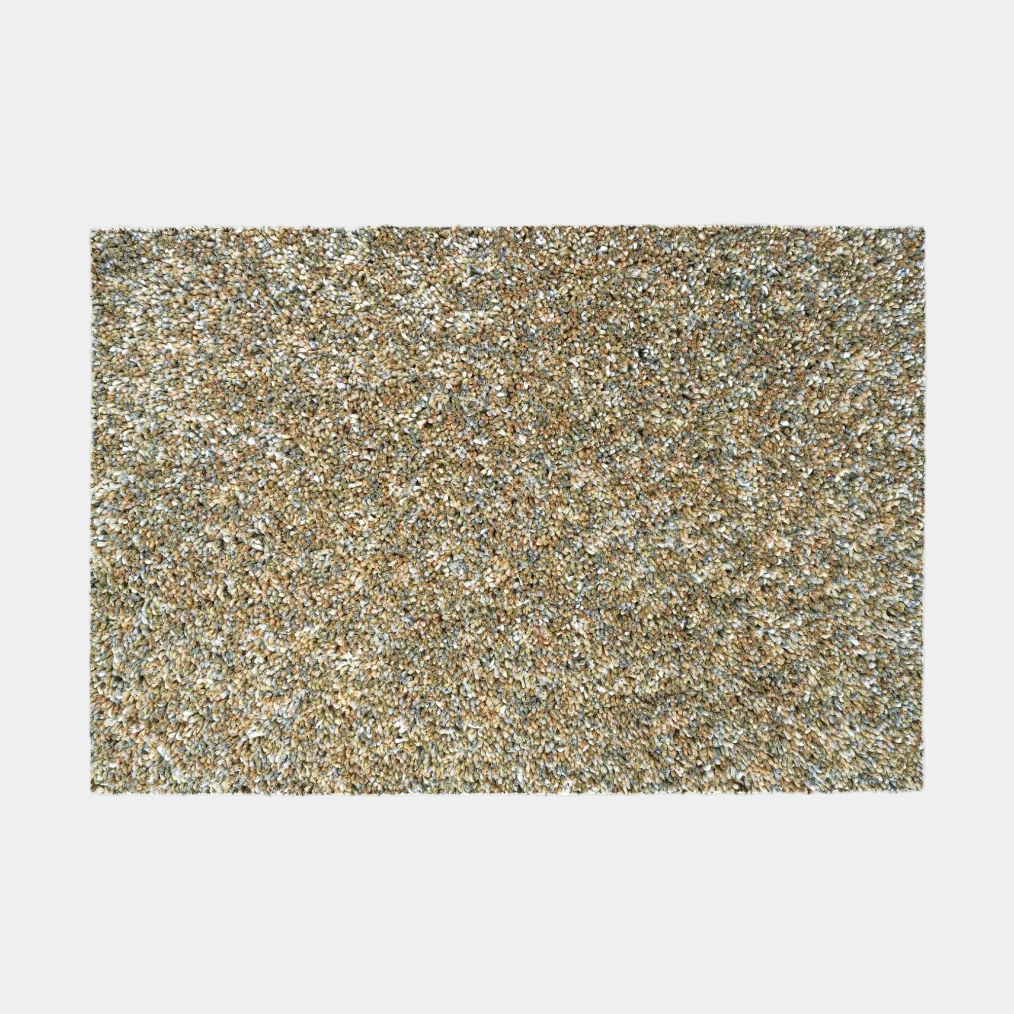 Rug Gold 024-0001-2191 160cm x 230cm