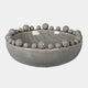 Bobble - Grey Edged Bowl