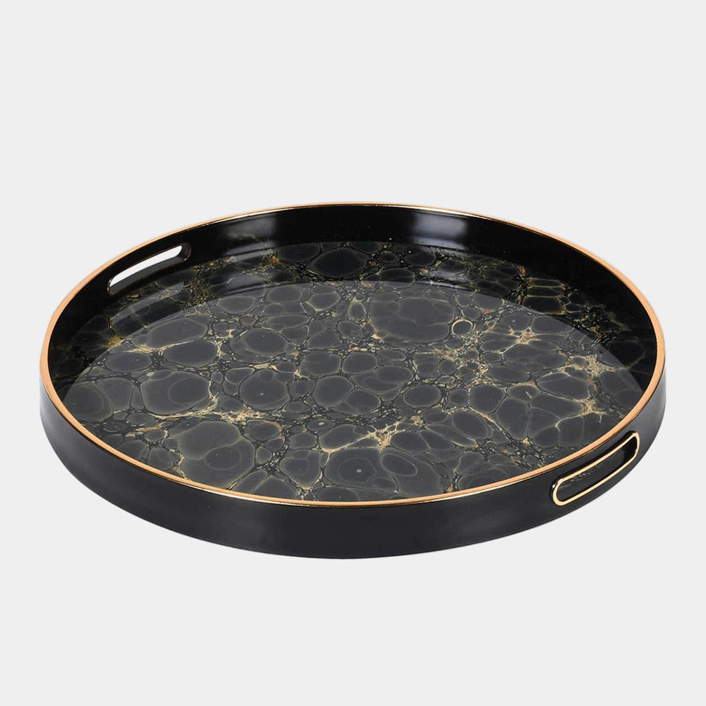 Molton - Effect Tray