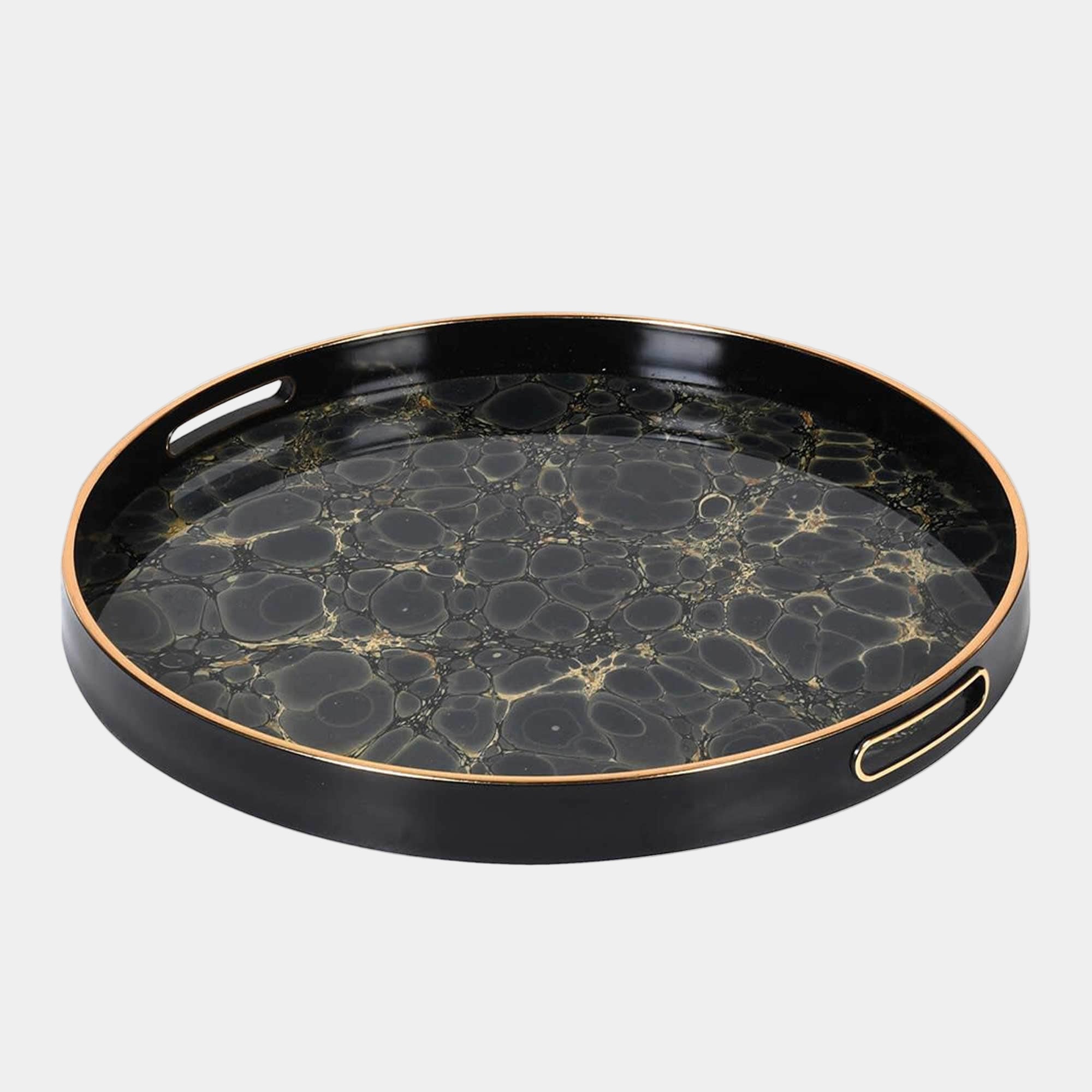 Molton - Effect Tray