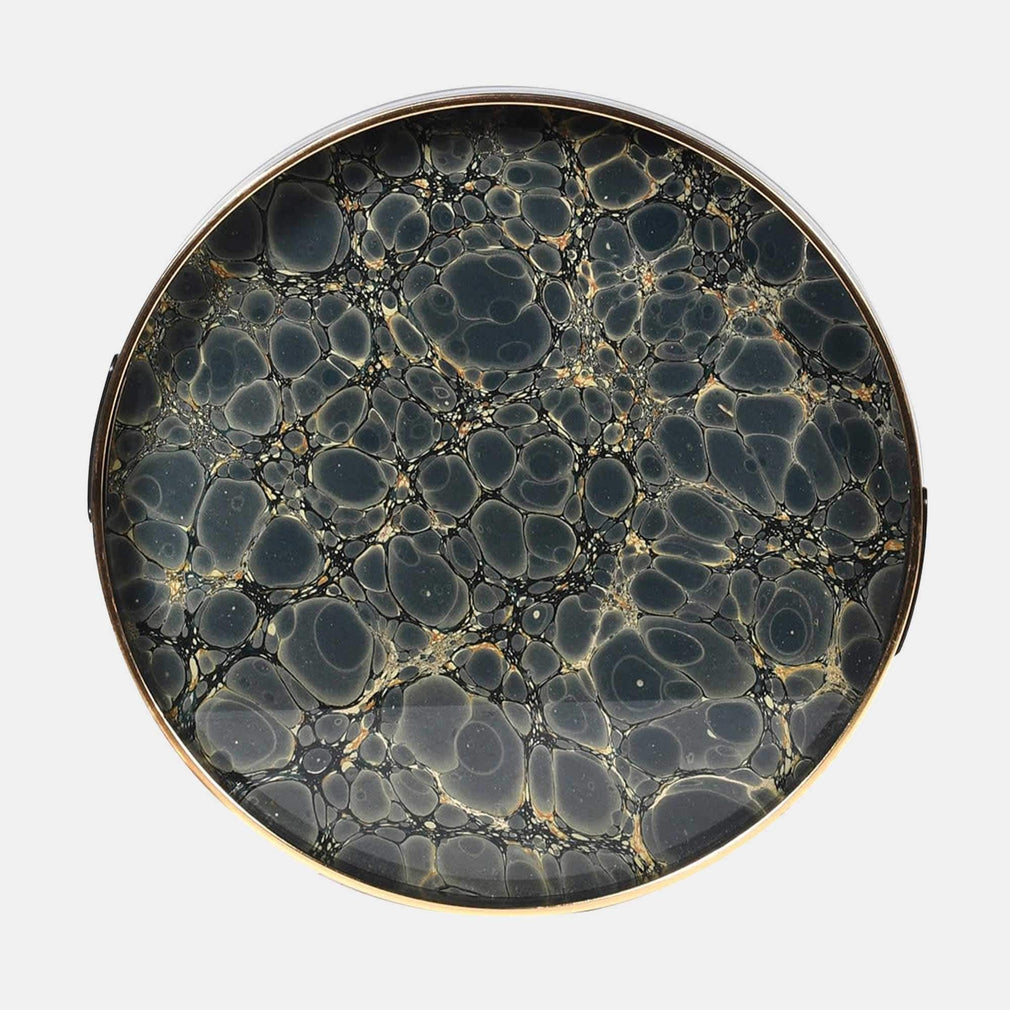 Molton - Effect Tray