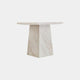 Glacier - Lamp Table
