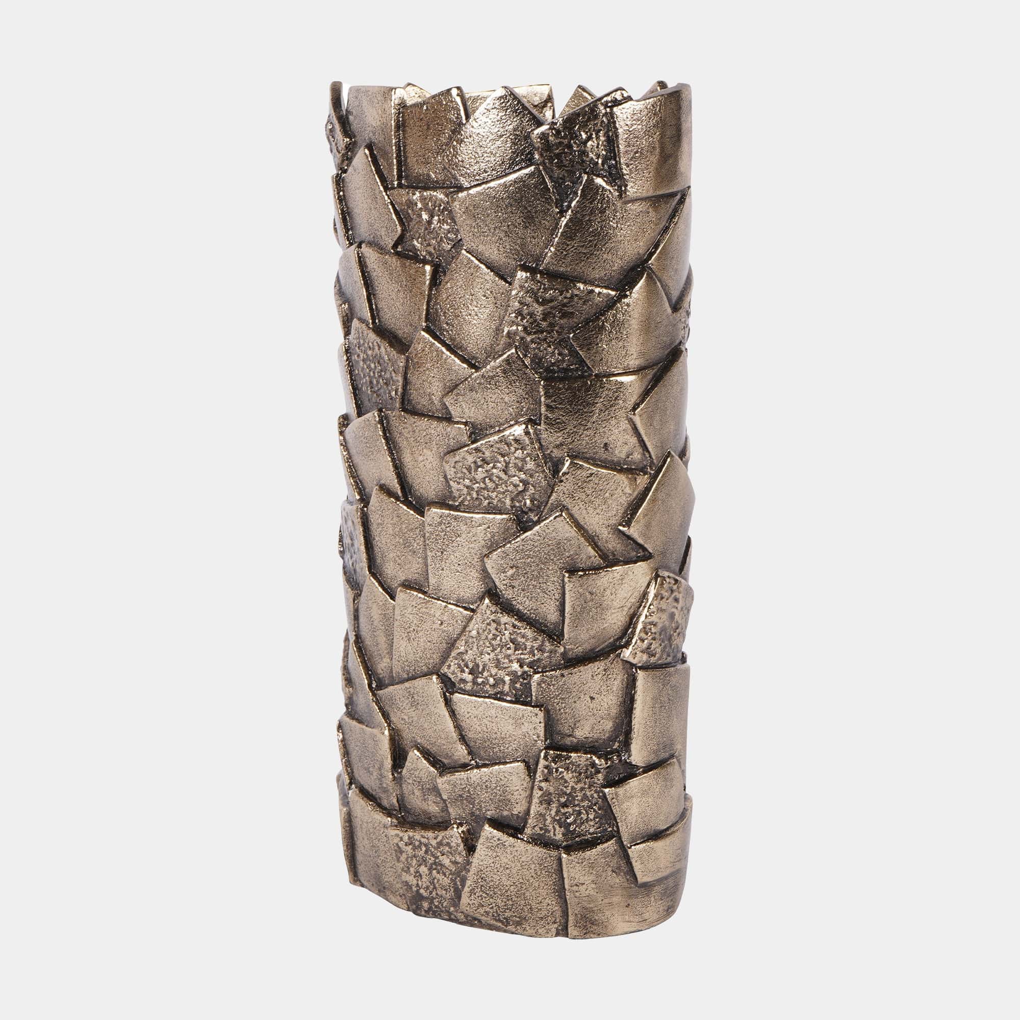 Montrose - Large Decorative Vase