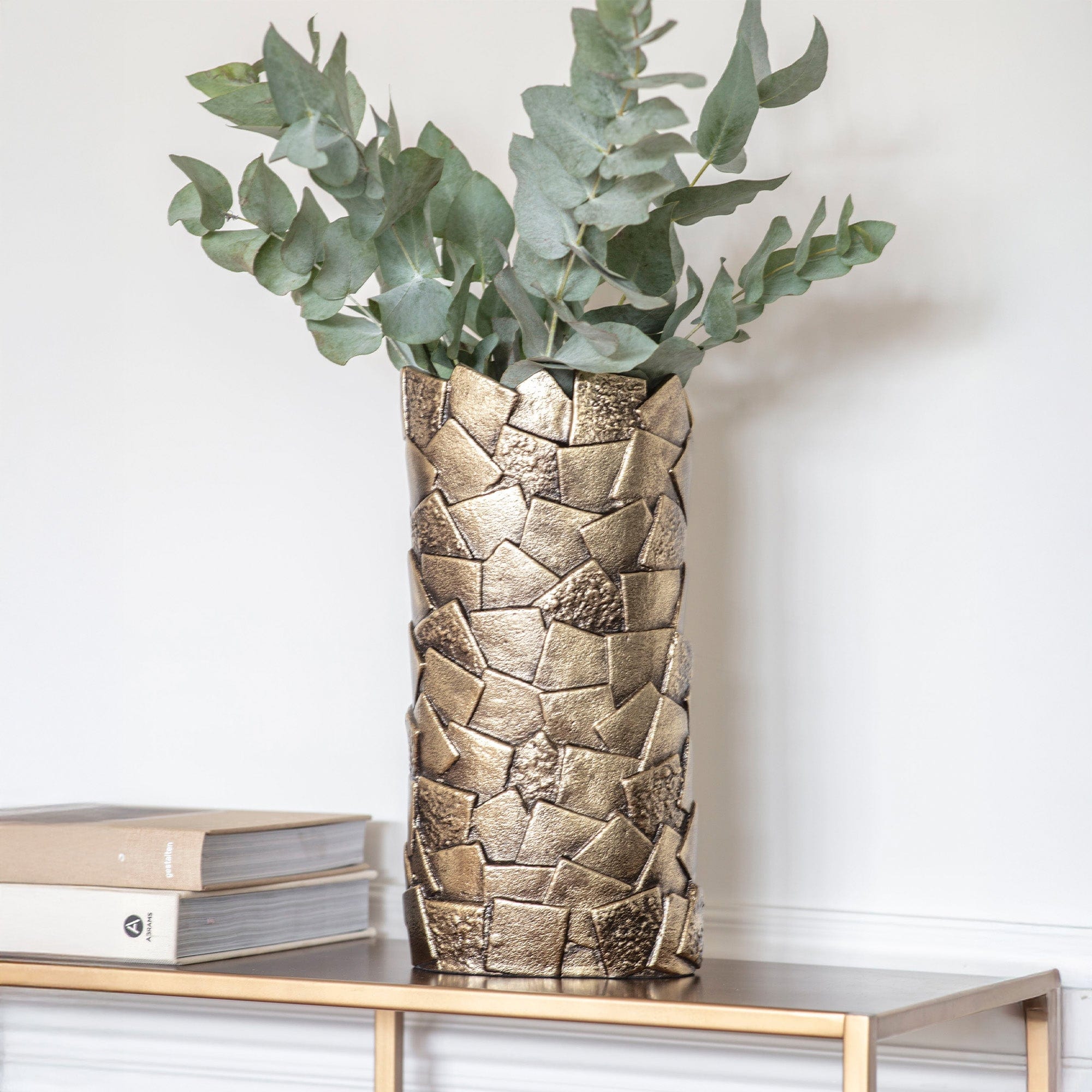 Montrose - Large Decorative Vase